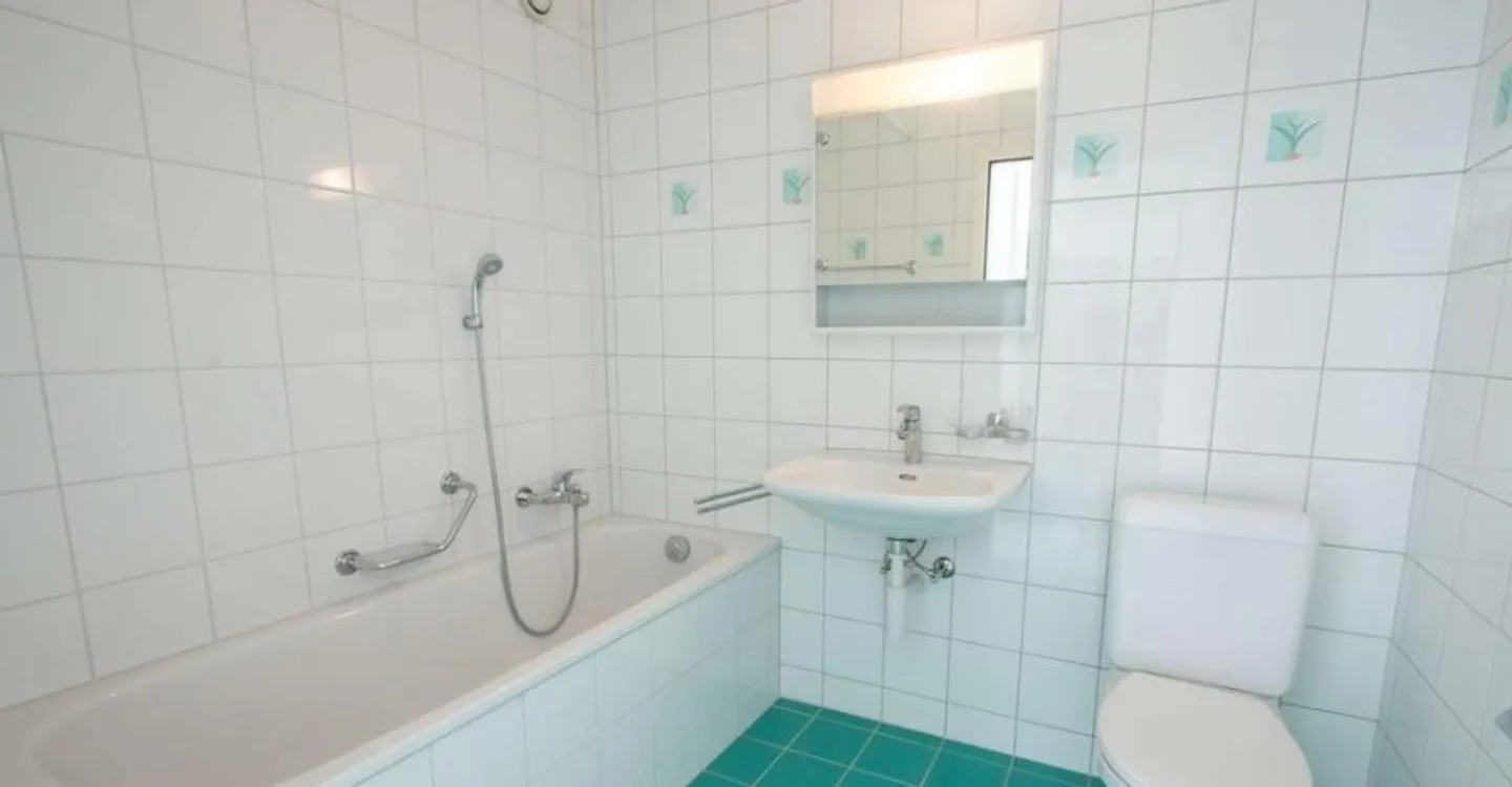 Appartamento 4.5 locali a Matran - Foto 5 di 5