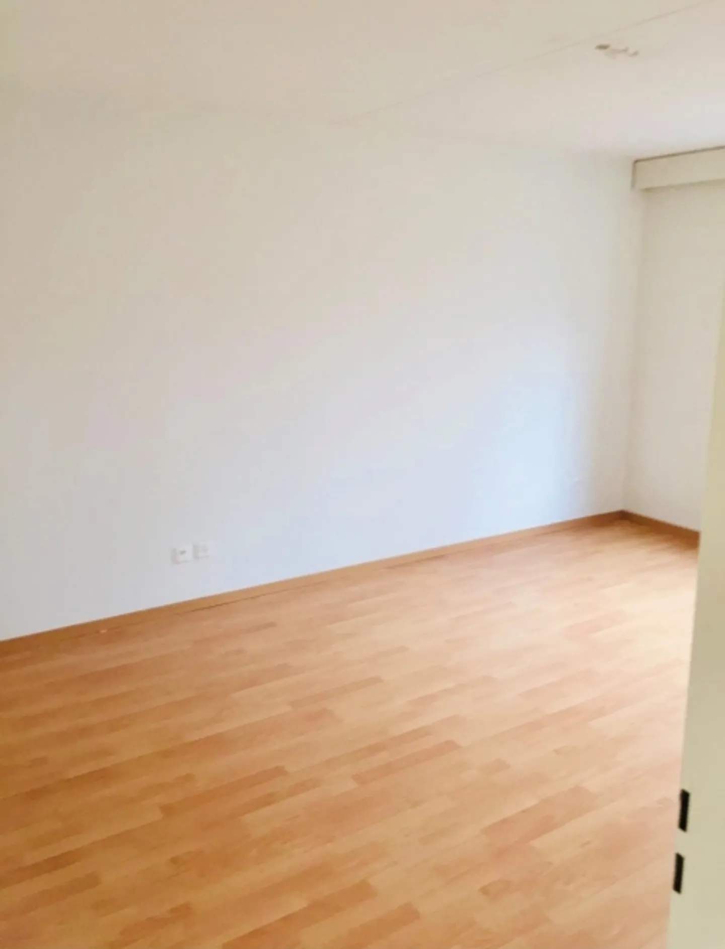 4-Zimmer-Wohnung in Uster  befristet bis zum 30. Juni 2026 // 4-room apartment in Uster  limited until 30.06.2026 - Photo 8 sur 9