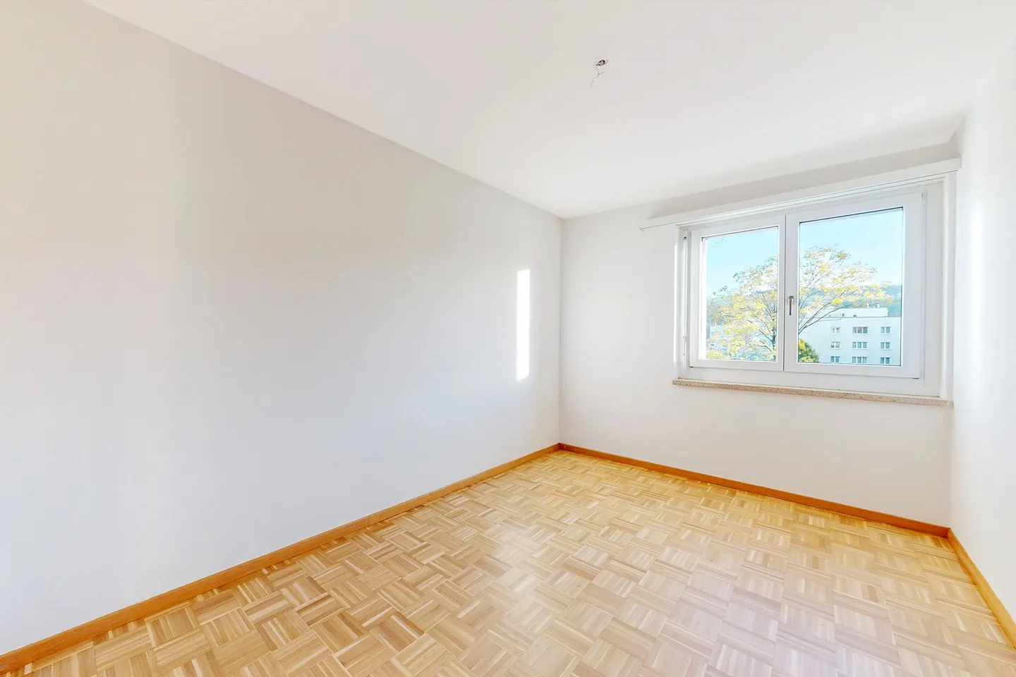 Wohnung mieten - Foto 8 von 10