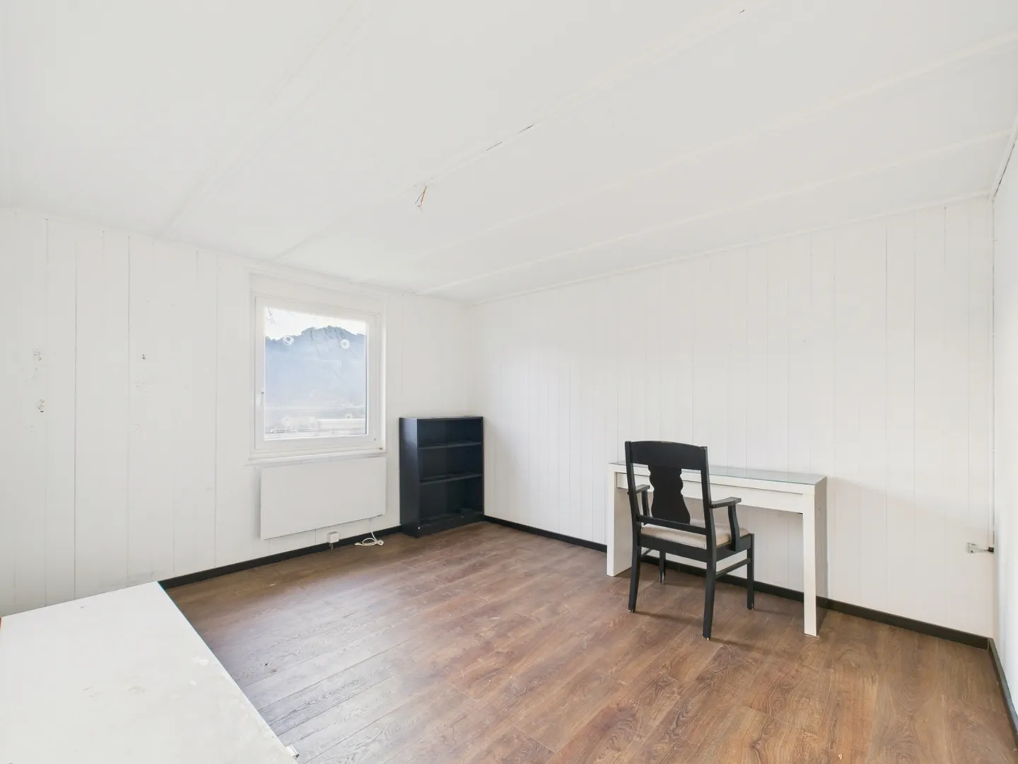 Unique Duplex House in Wattwil - Ideal Home for Family - Photo 10 of 13