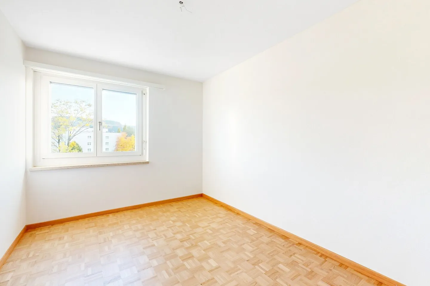 Wohnung mieten - Foto 9 von 10