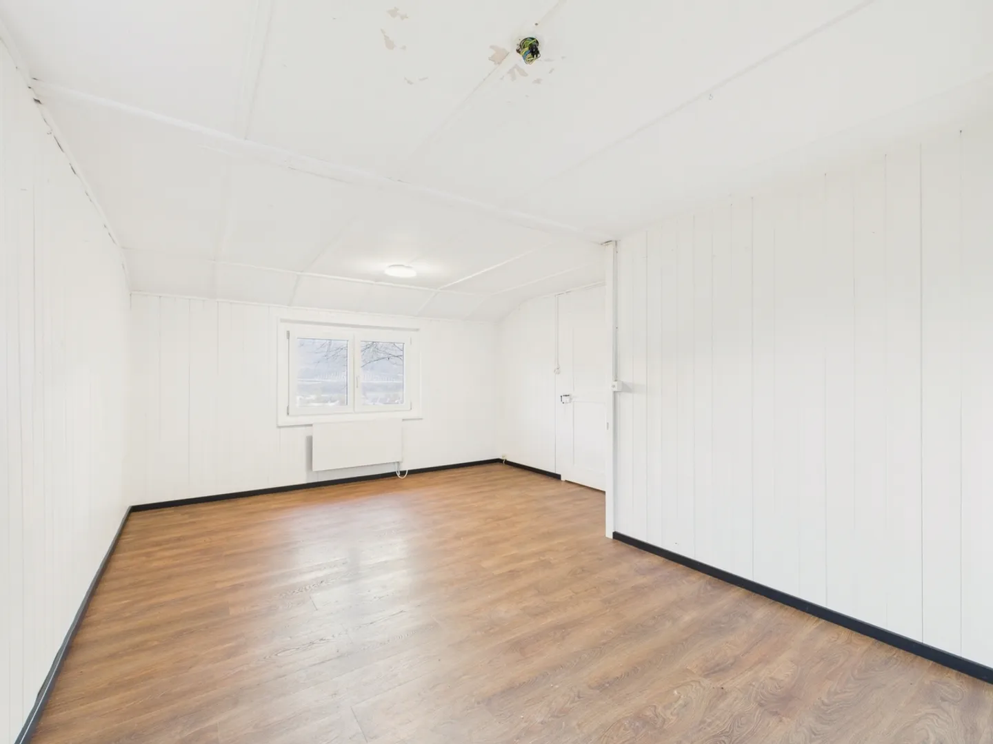 Unique Duplex House in Wattwil - Ideal Home for Family - Photo 7 of 13