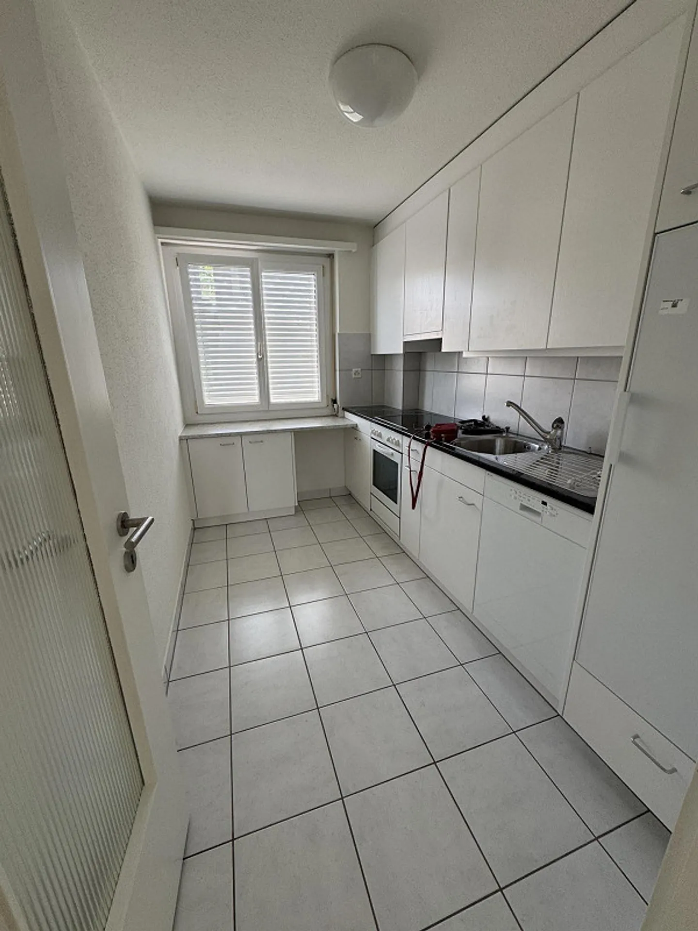 3-room apartment - Photo 2 of 5