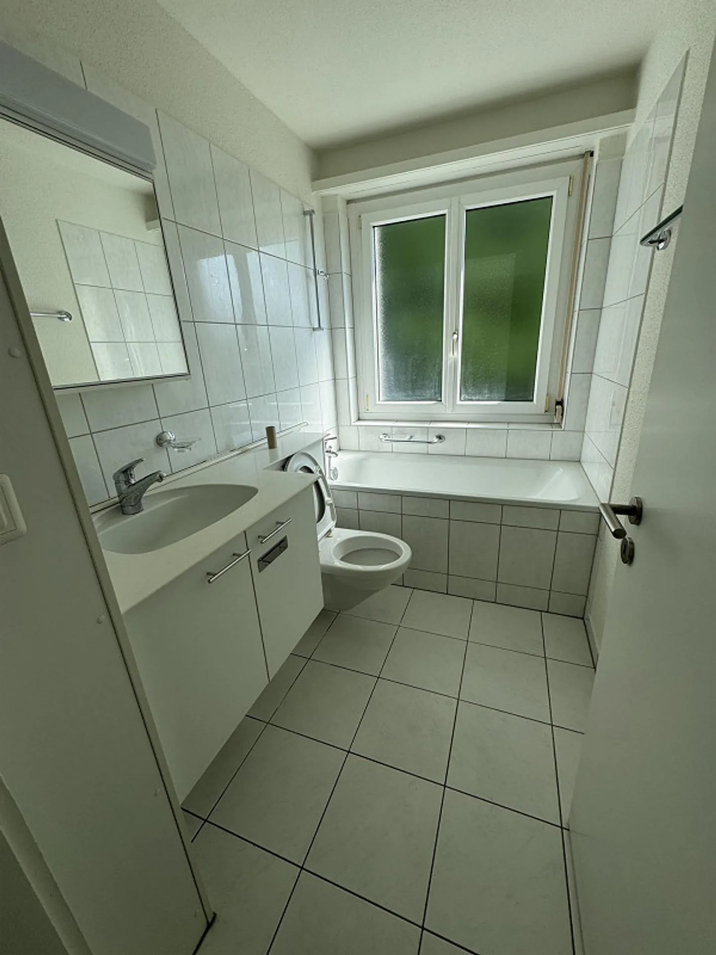 3-room apartment - Photo 3 of 5