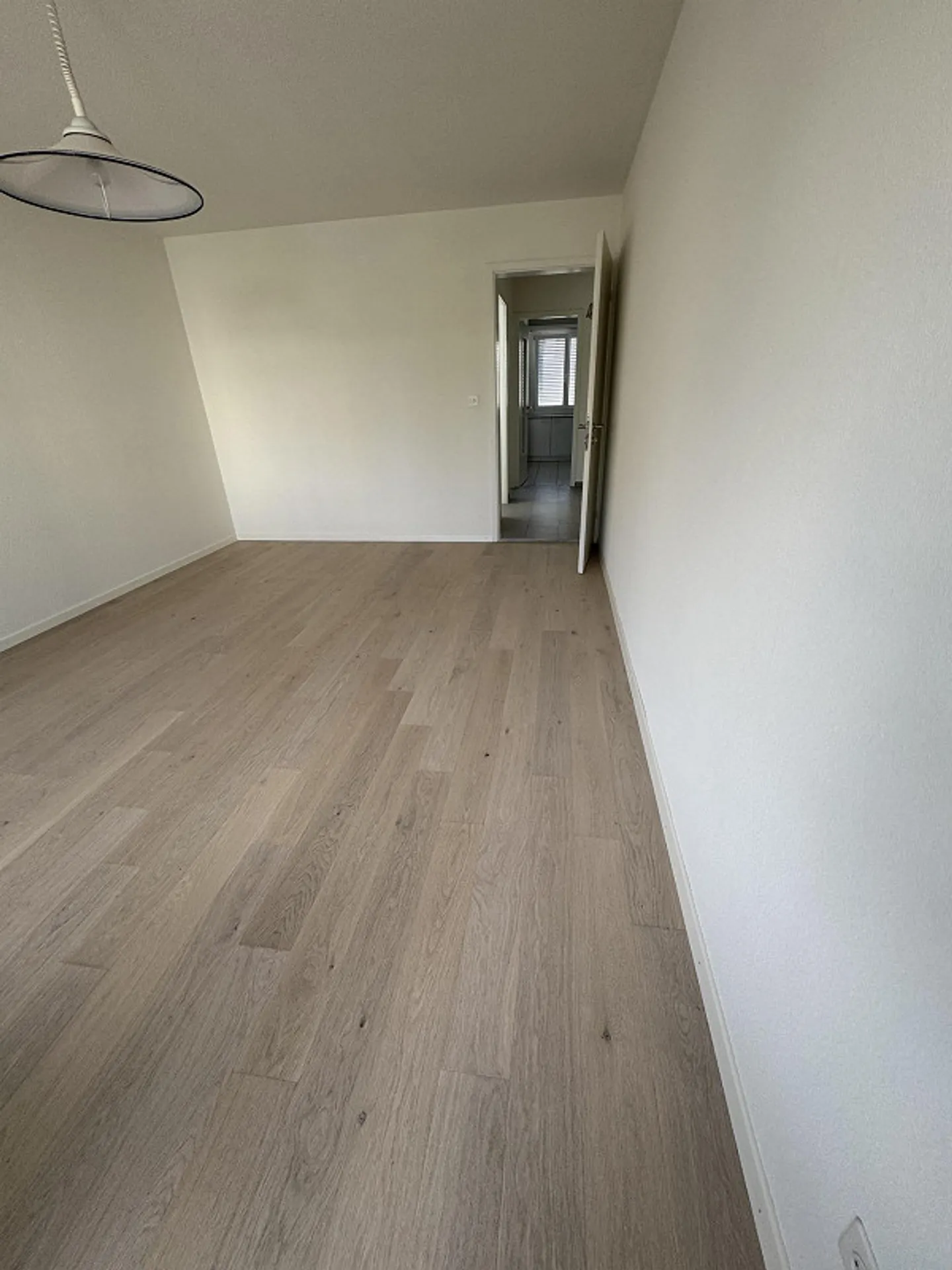 3-room apartment - Photo 5 of 5