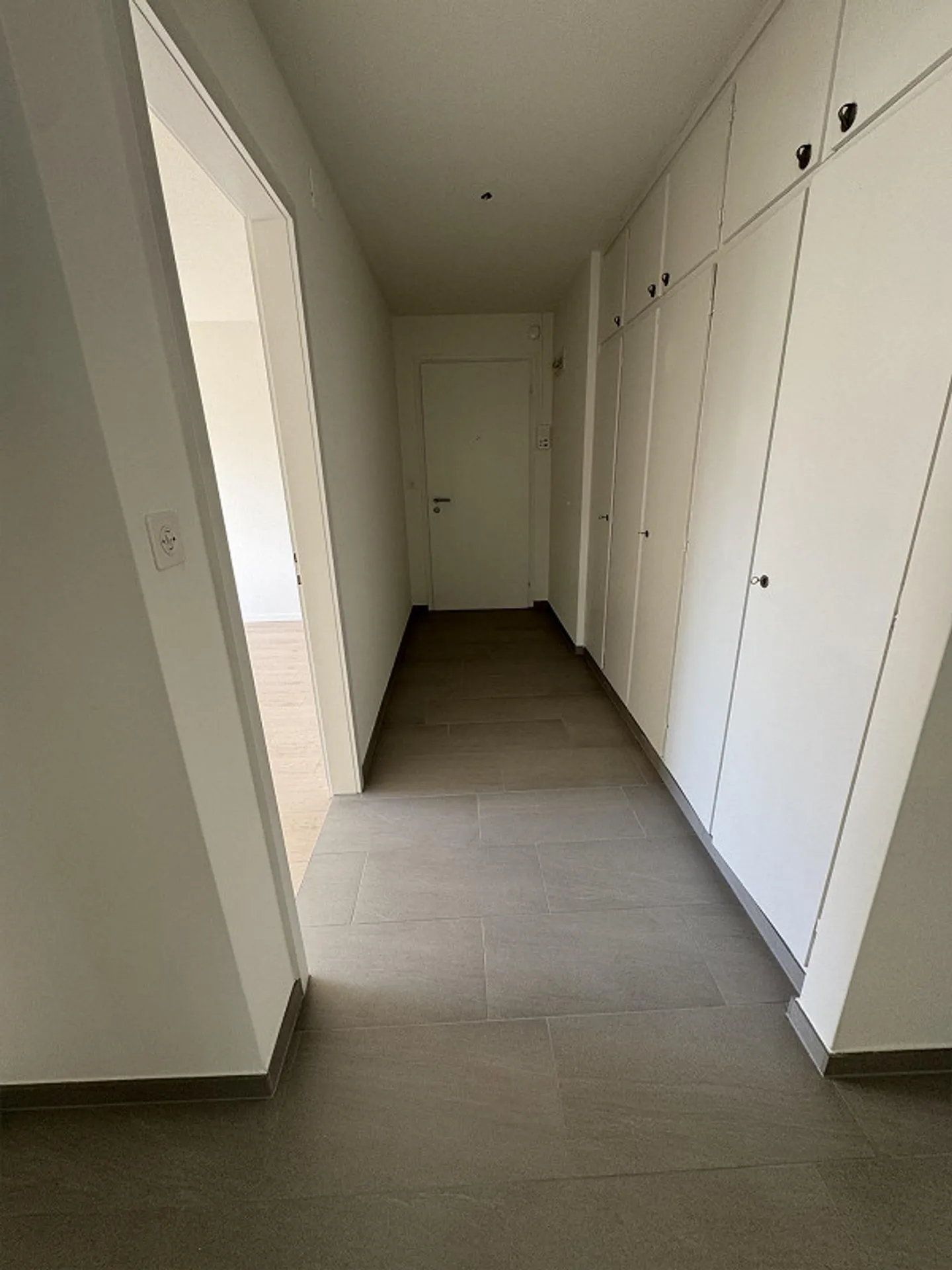3-room apartment - Photo 4 of 5