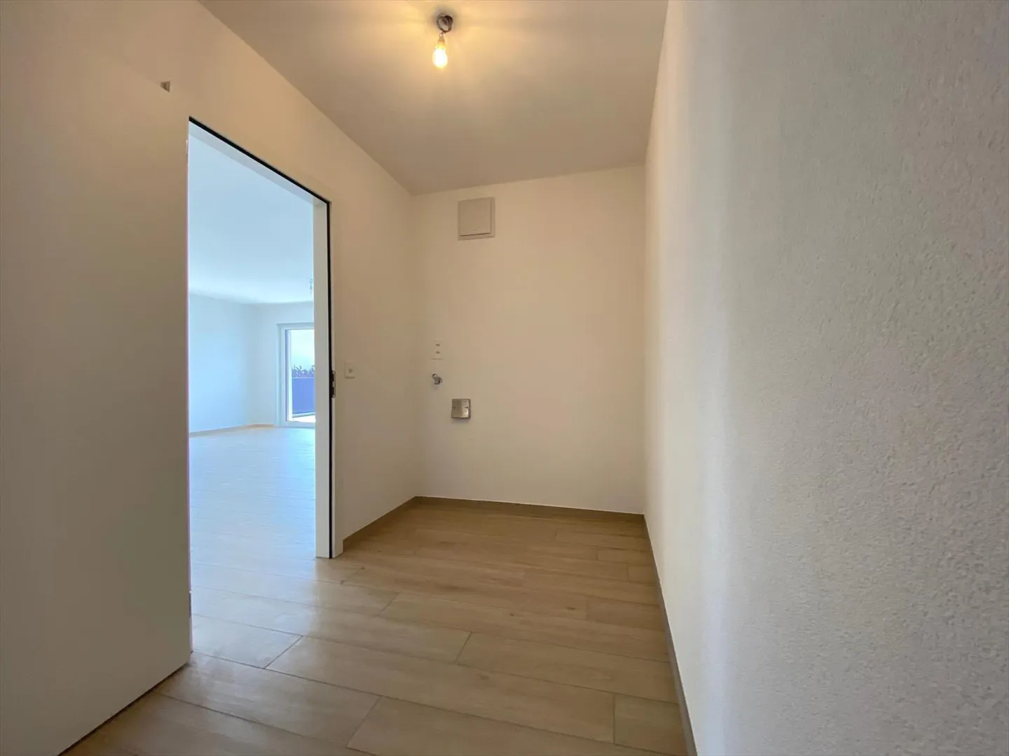 Wohnung - Foto 10 von 14