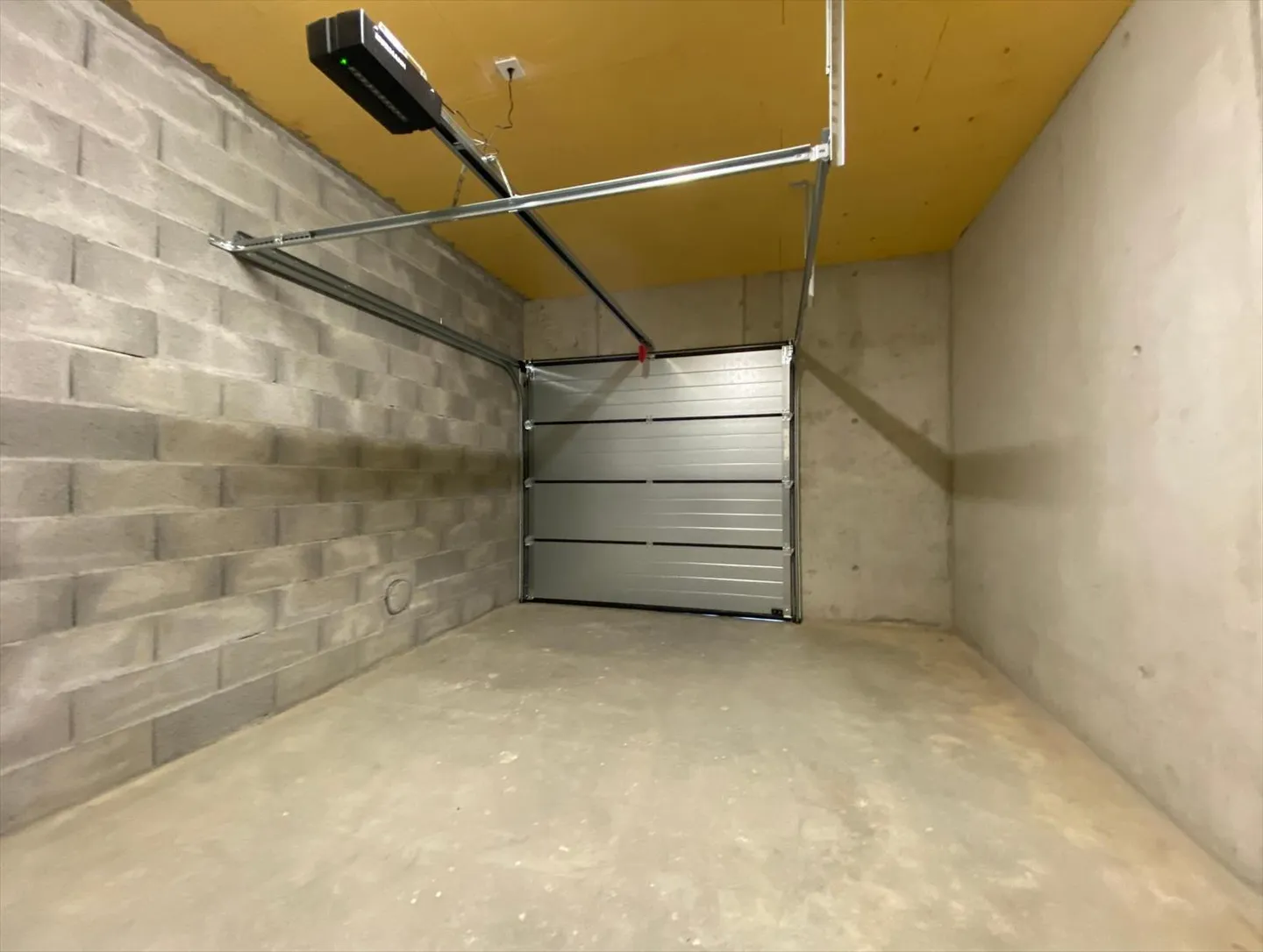 Wohnung - Foto 11 von 14