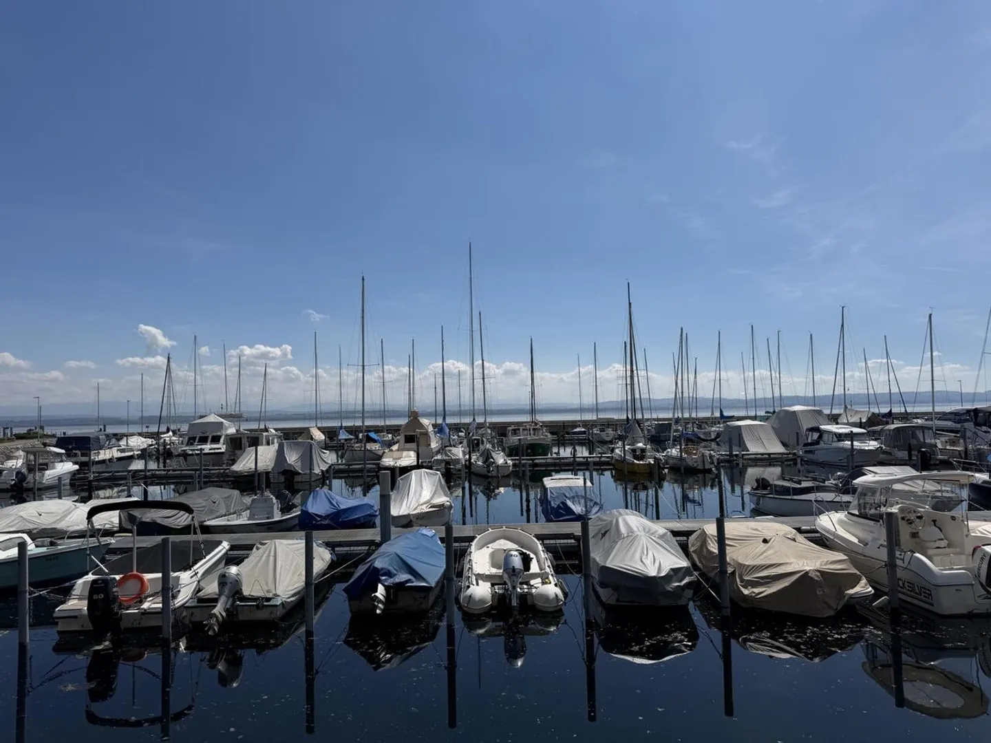 Affascinante casa di villaggio ristrutturata - Foto 19 di 23