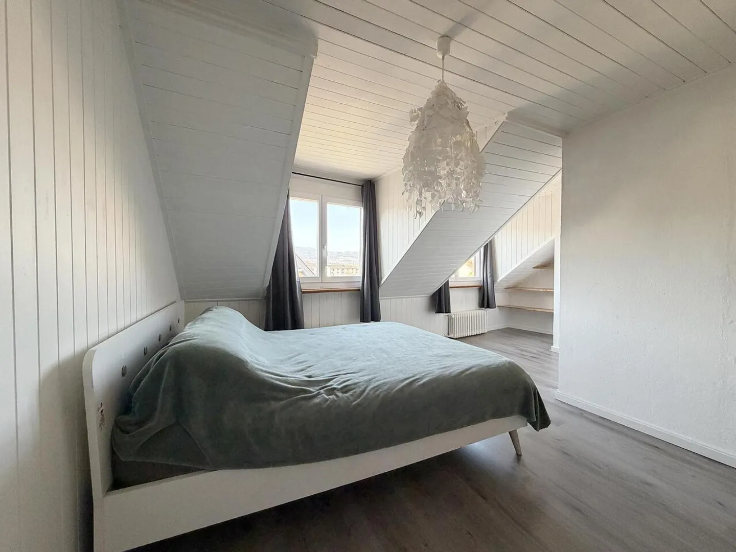 Affascinante casa di villaggio ristrutturata - Foto 10 di 23
