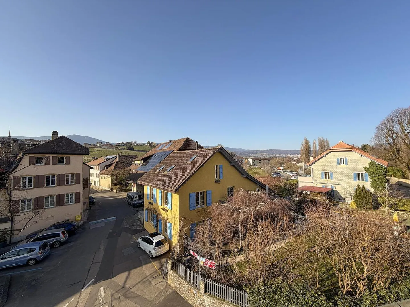 Affascinante casa di villaggio ristrutturata - Foto 15 di 23