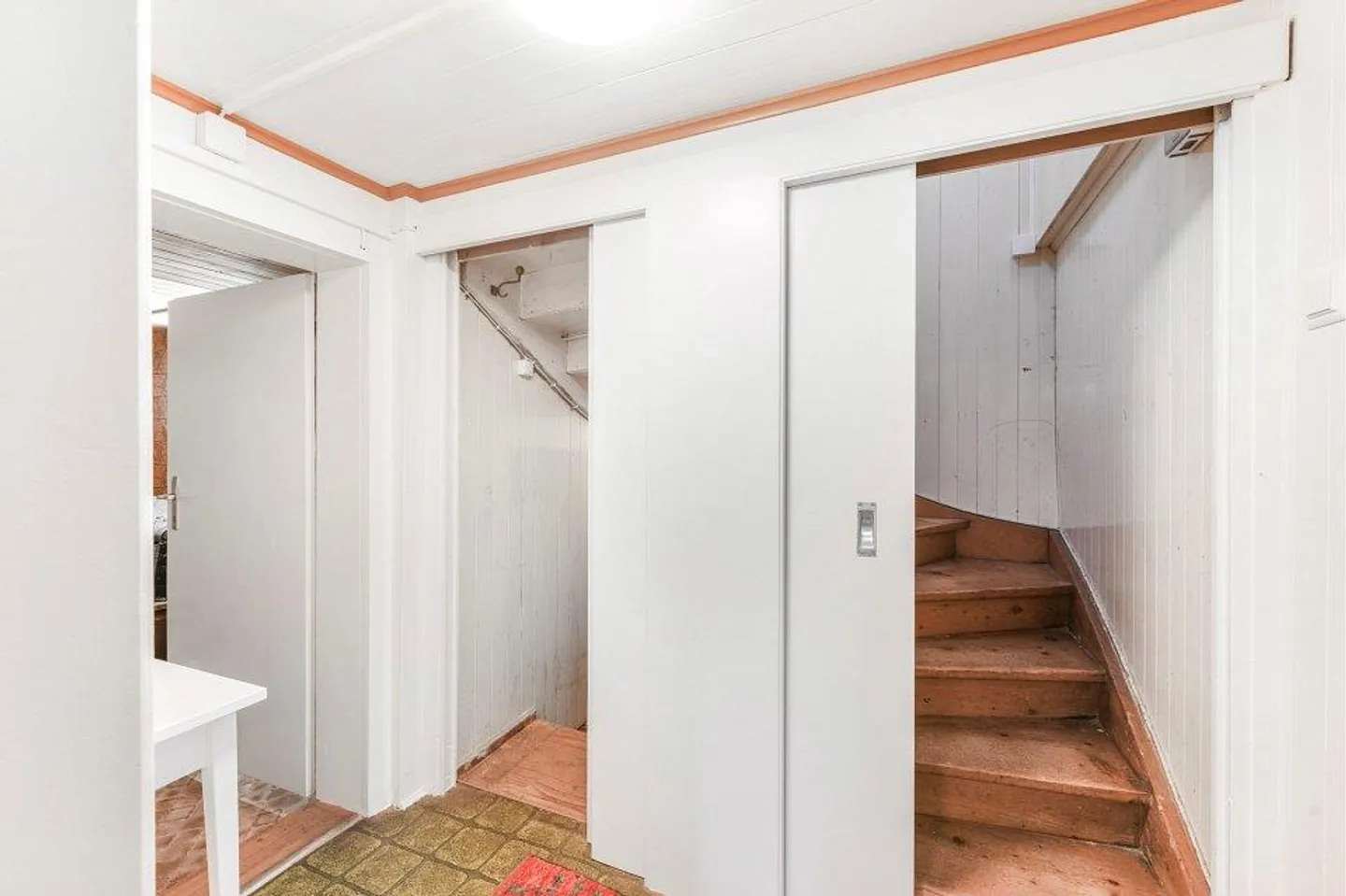 Casa unifamiliare con potenziale di ristrutturazione a Neu St. Johann - Foto 11 di 13