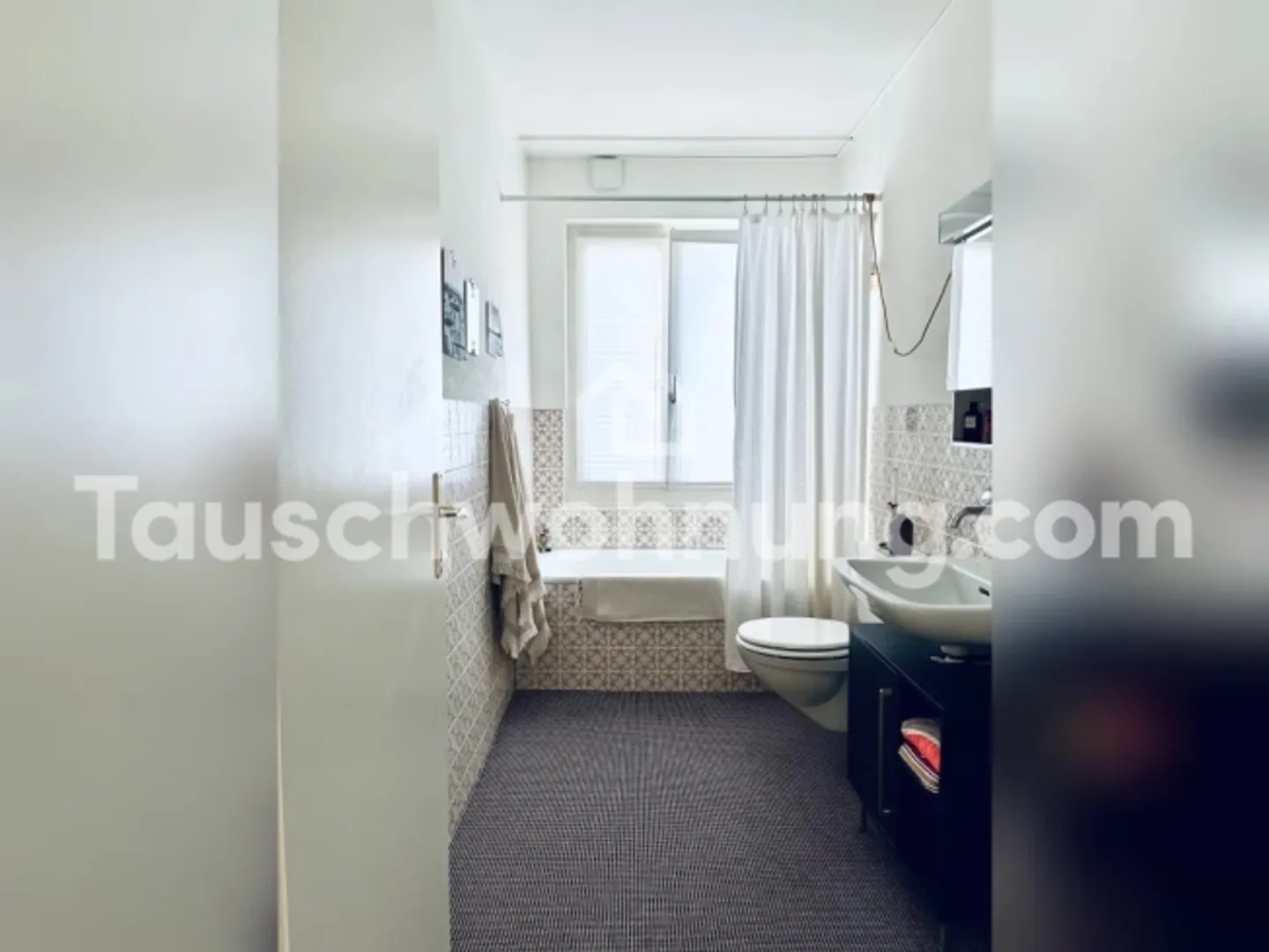 Appartement à louer - Photo 6 sur 7