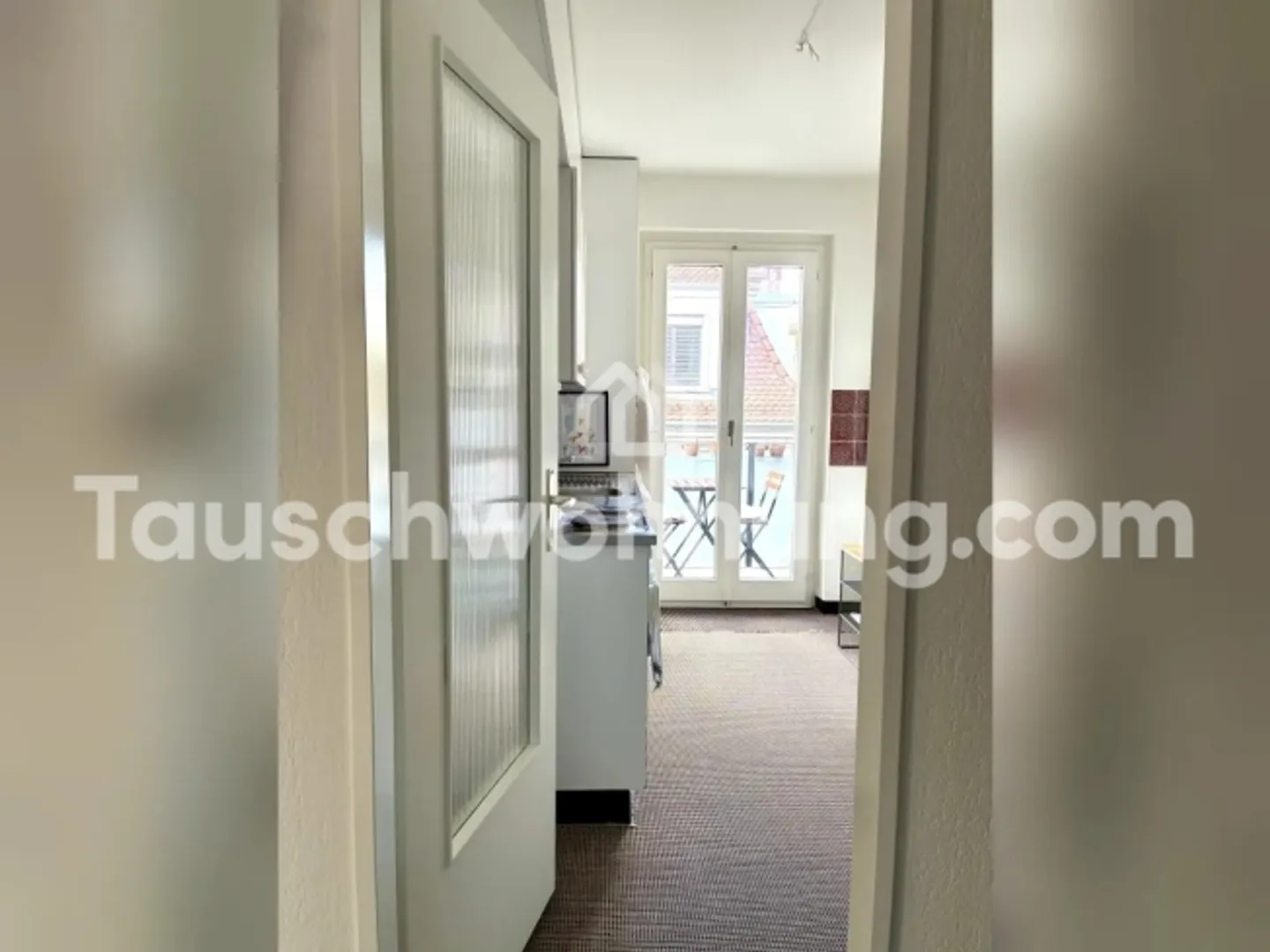 Appartement à louer - Photo 7 sur 7