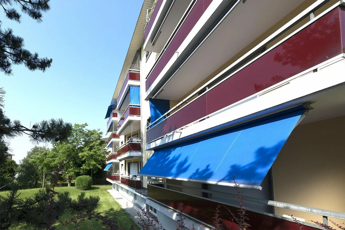 Ideal for family - Photo 1 of 2