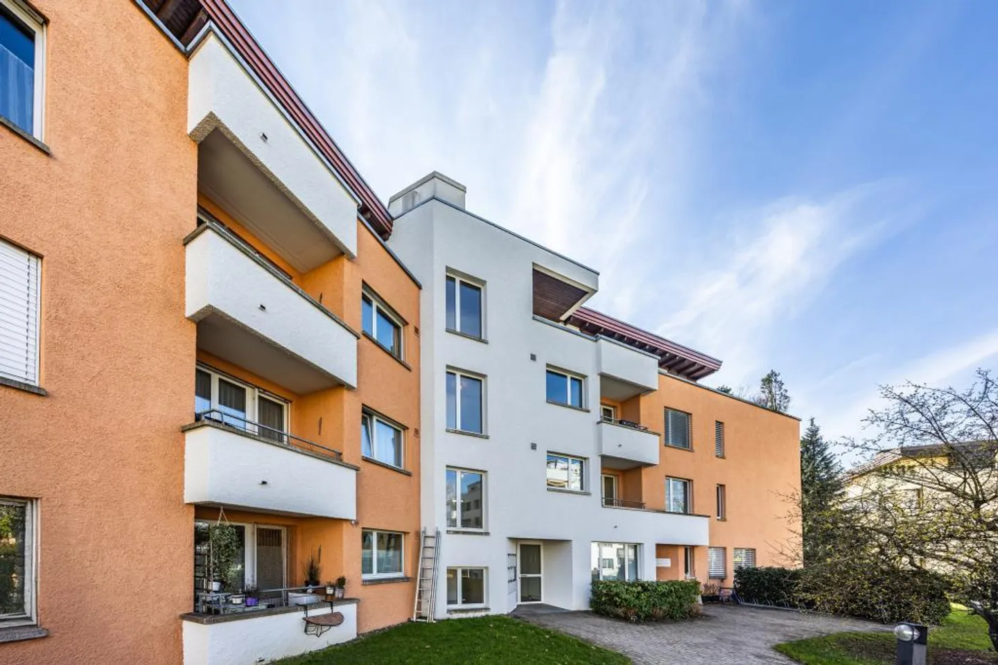 Pratique à vendre - Photo 3 sur 4