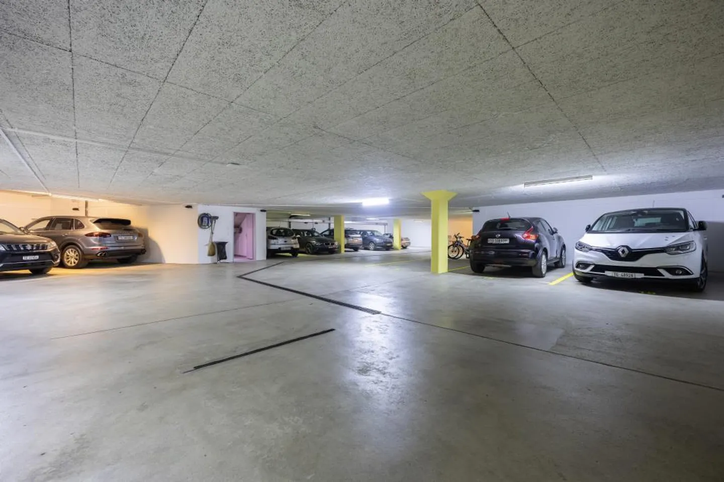 Pratique à vendre - Photo 4 sur 4
