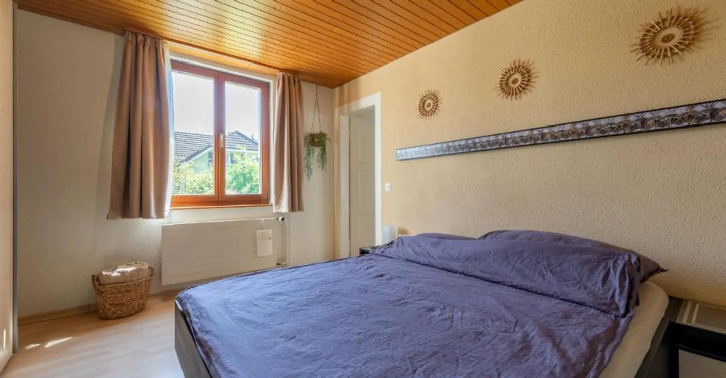 Casa 7 stanze - Foto 4 di 13