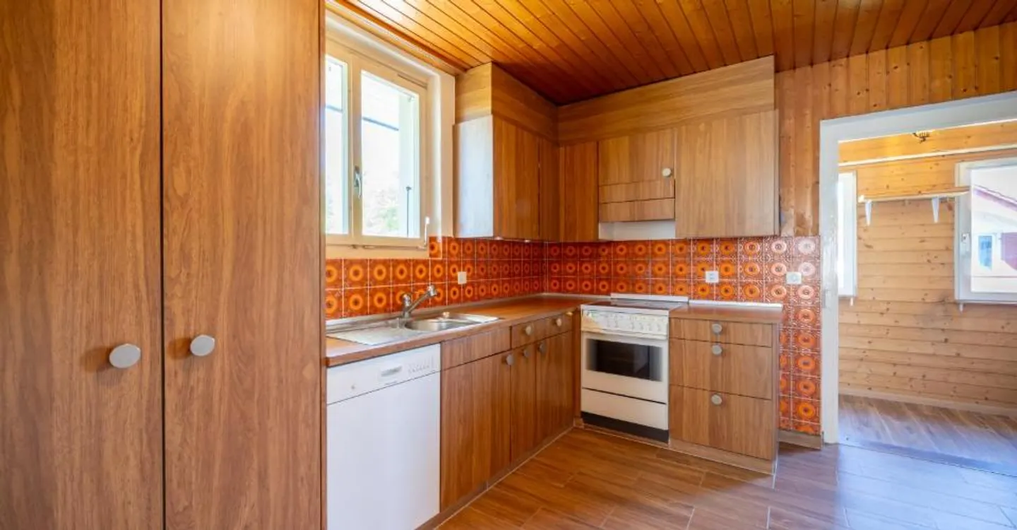 Casa 7 stanze - Foto 6 di 13