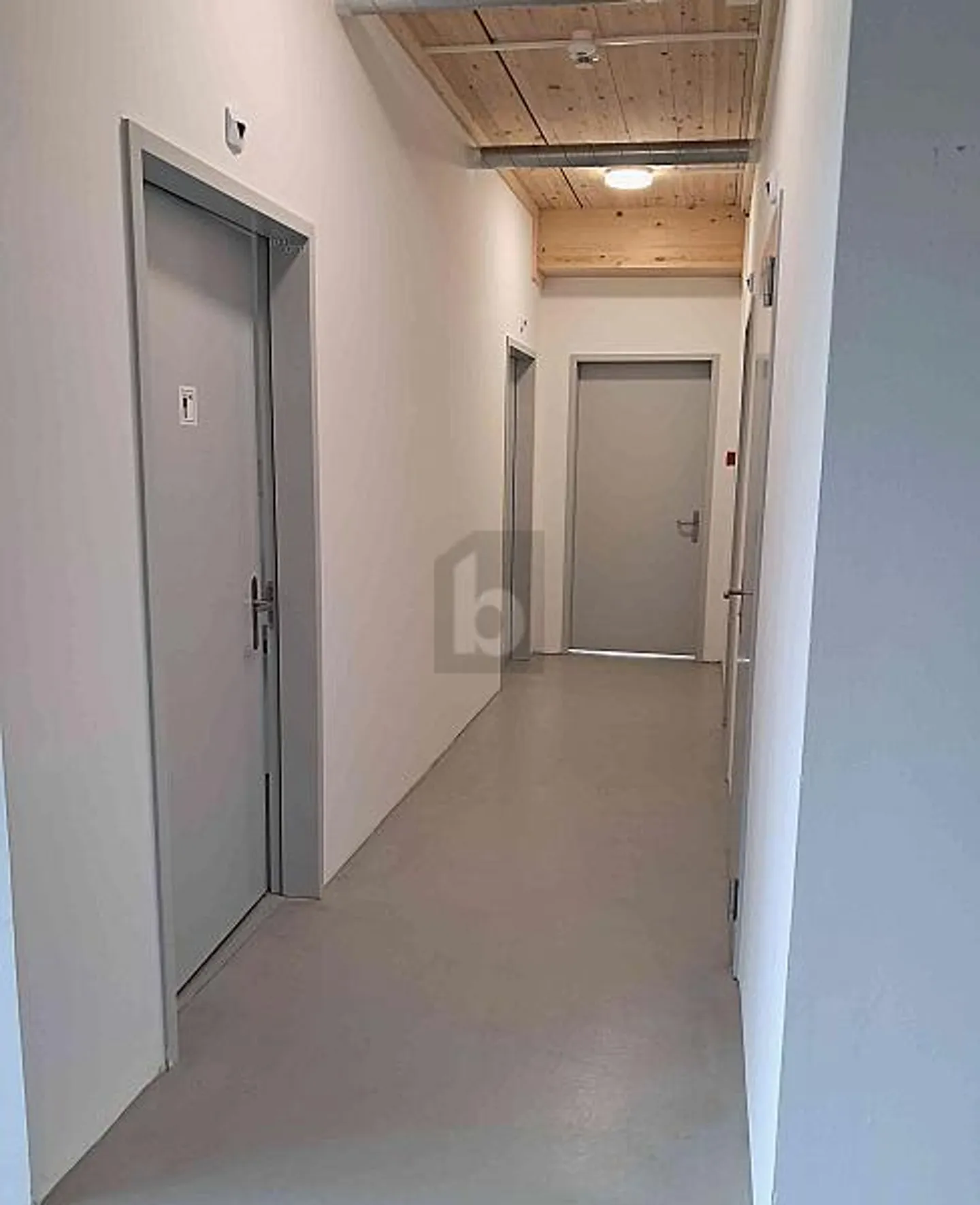 CUSTOMIZED SPACES TO YOUR DESIRE - Photo 4 of 5