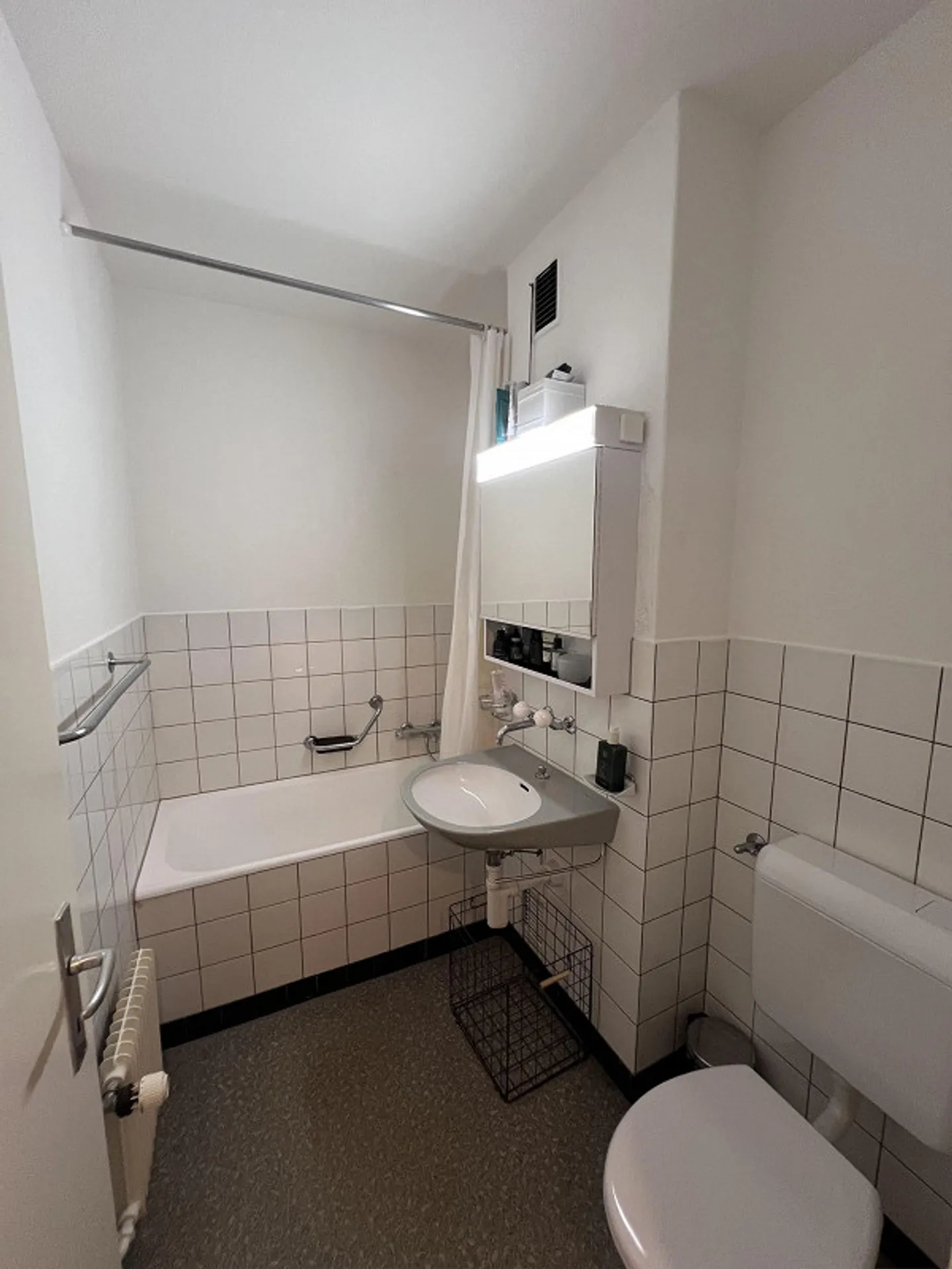 Nachmieter gesucht - Foto 4 von 5