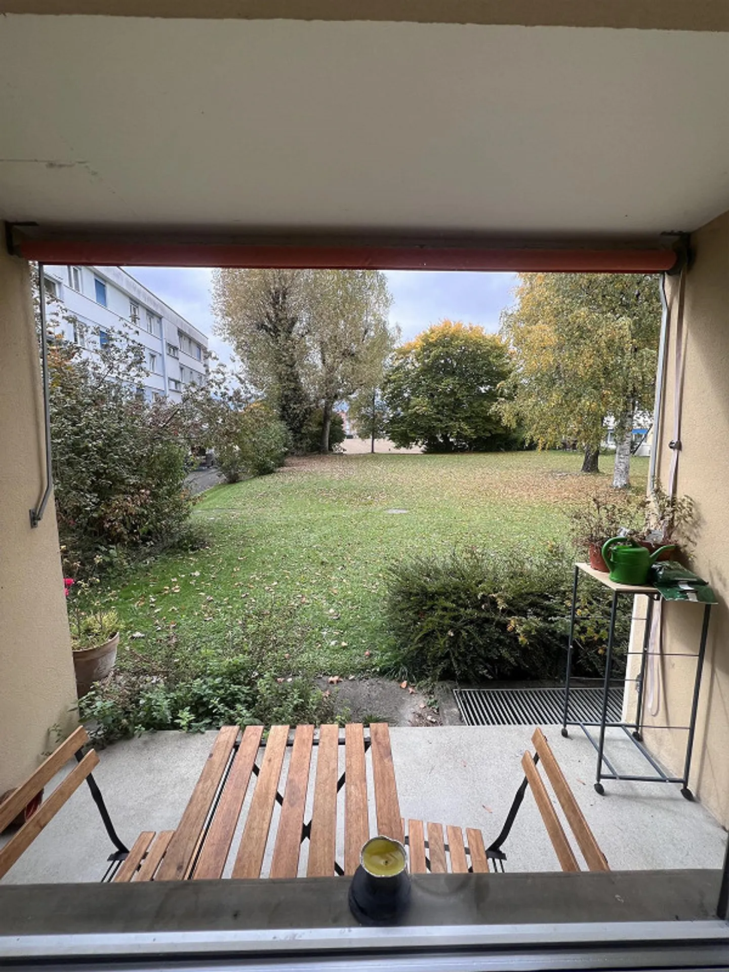 Nachmieter gesucht - Foto 5 von 5
