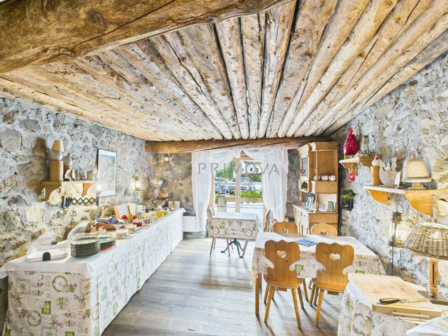 Albergo Miralago - where charm and tranquility find a home and hospitality flourishes - Photo 8 of 30