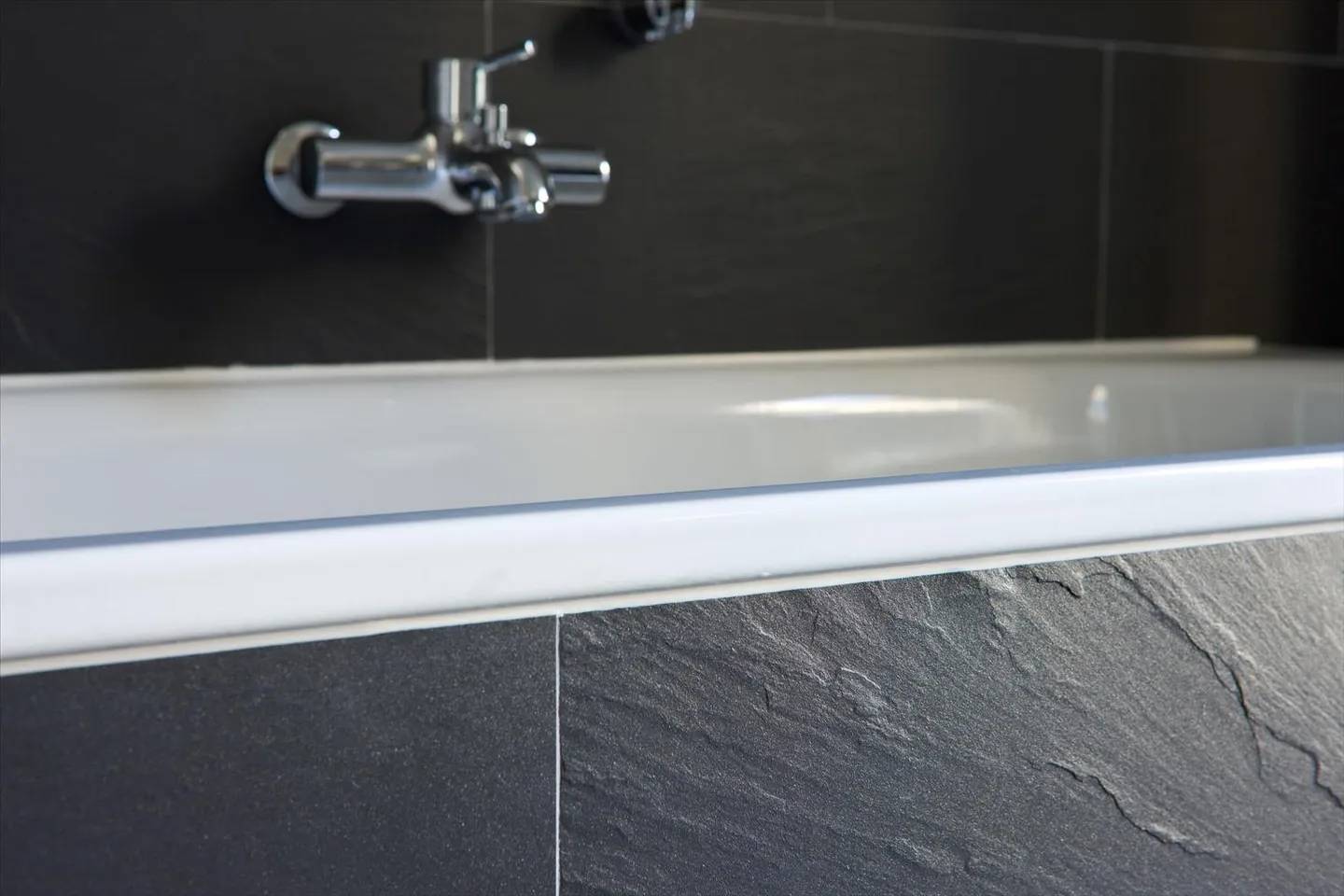 Wohnung mieten - Foto 7 von 7