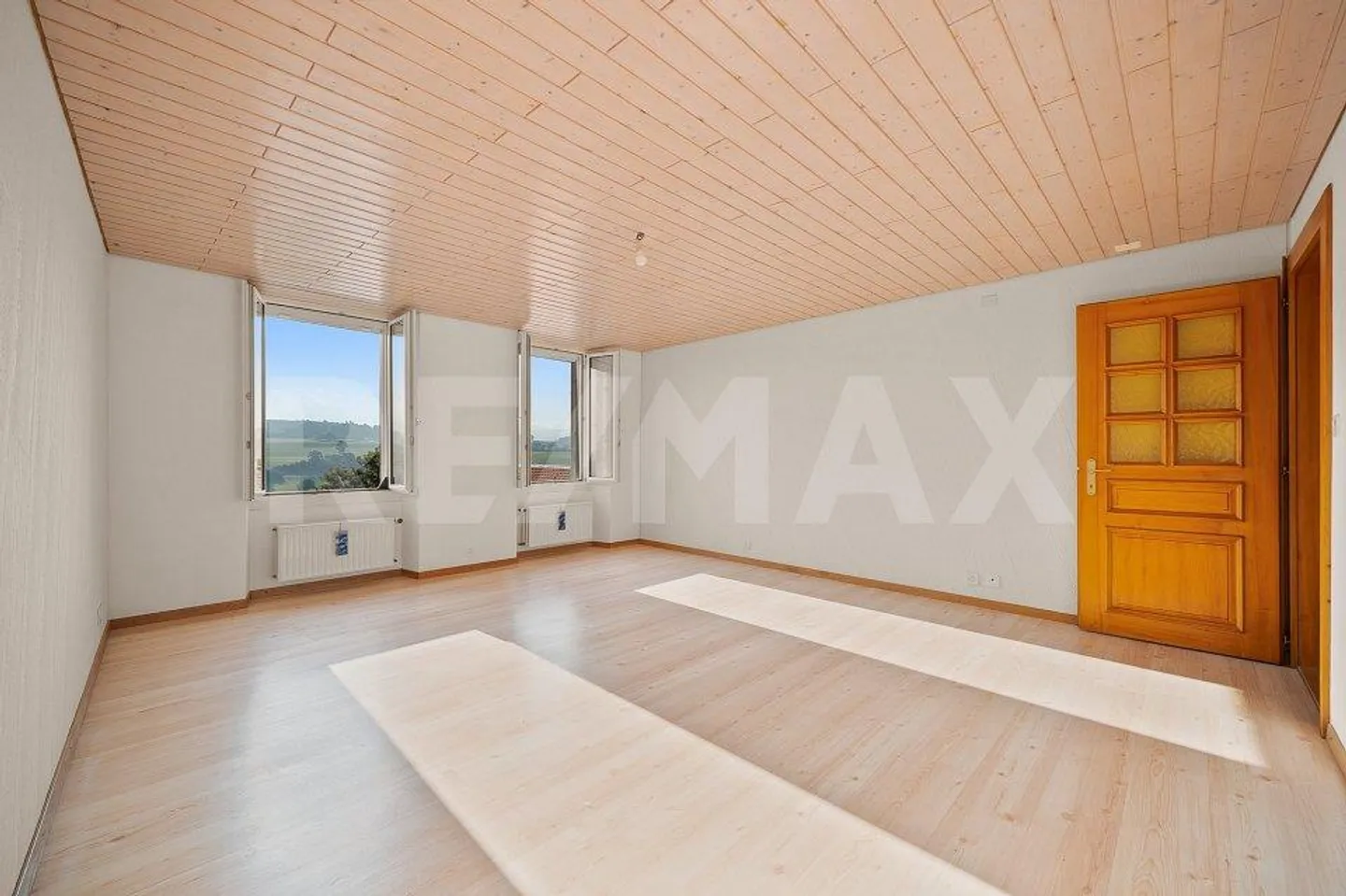 Maison en terrasse à vendre - Photo 9 sur 13