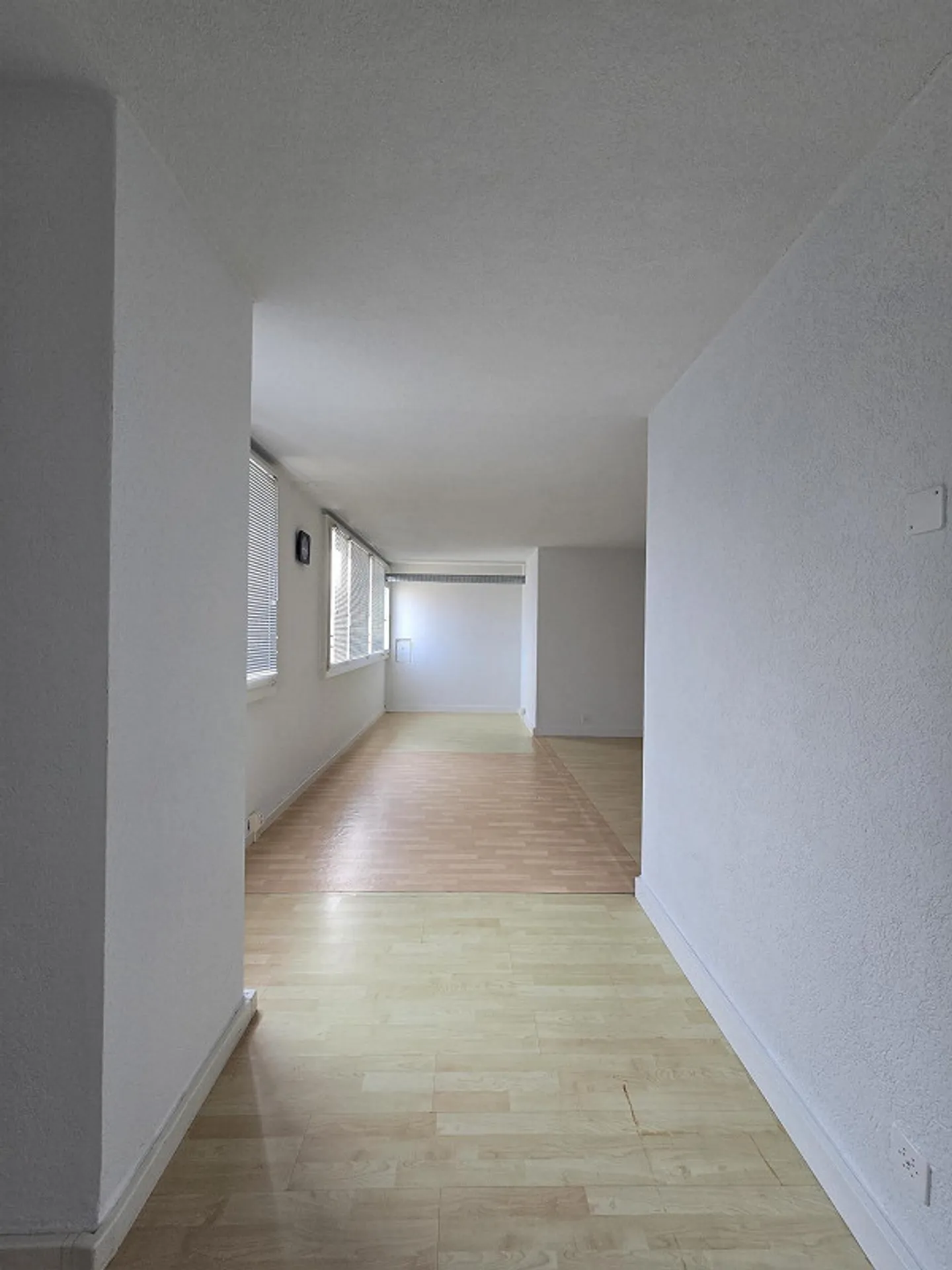 Bürofläche in bester Lage - Foto 2 von 2