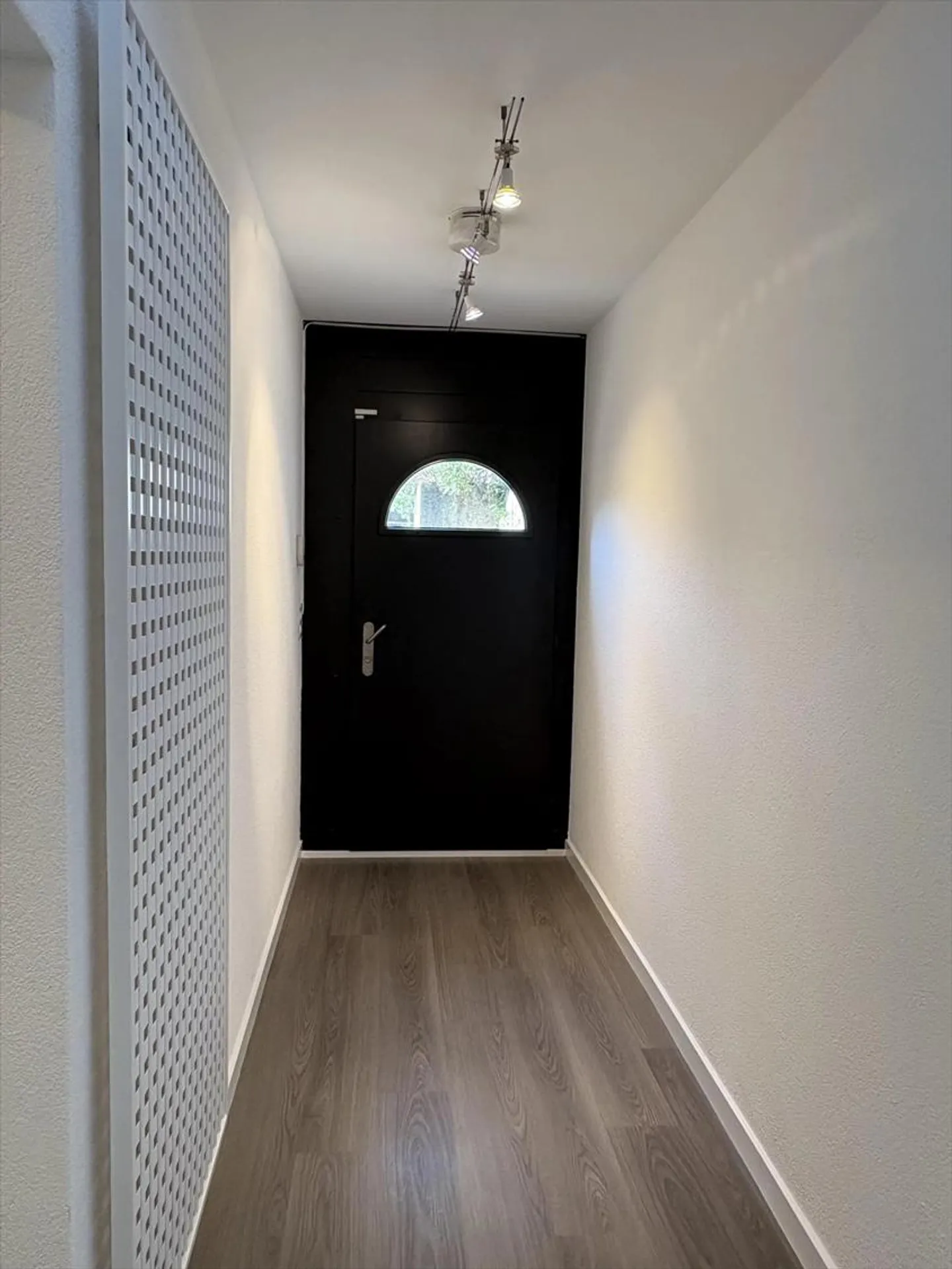 Duplex 5 stanze - Foto 2 di 13