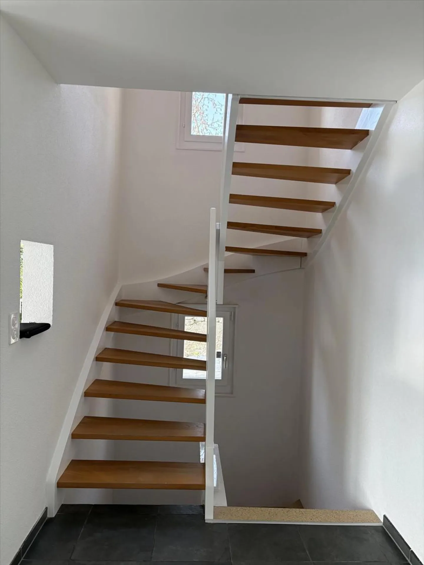 Duplex 5 stanze - Foto 8 di 13