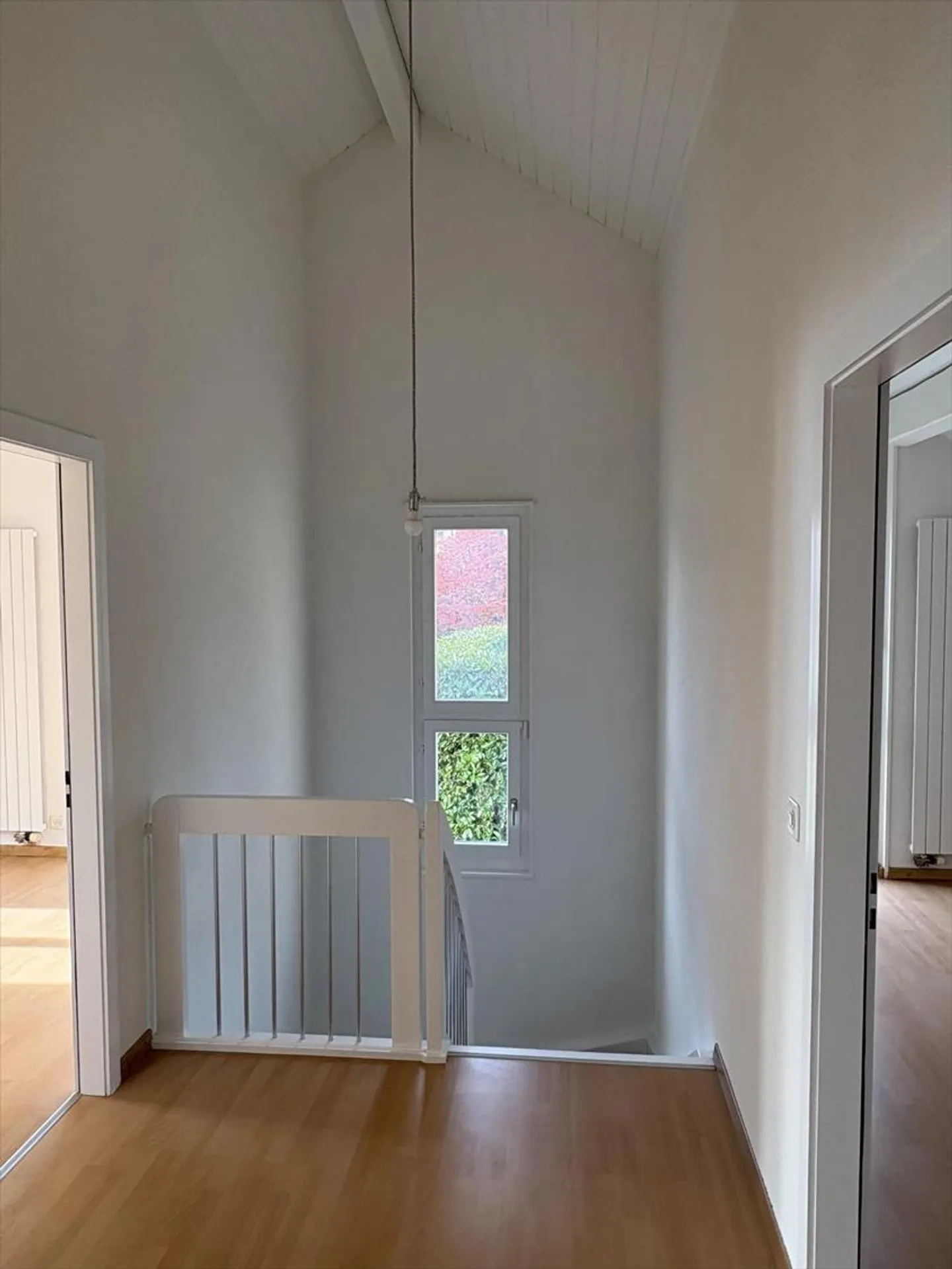 Duplex 5 stanze - Foto 9 di 13