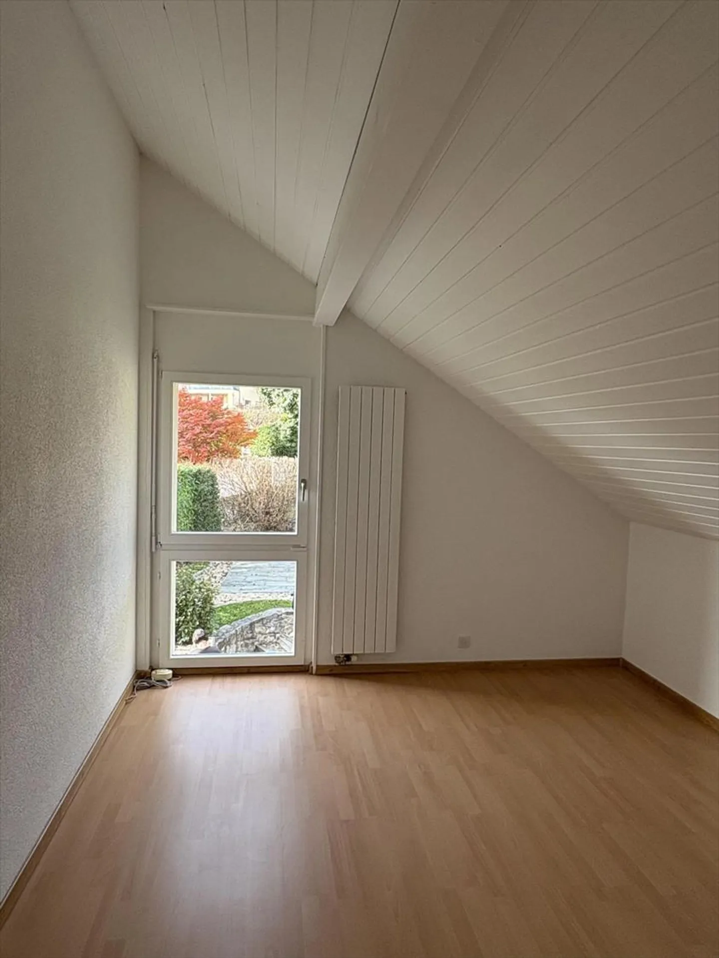 Duplex 5 stanze - Foto 11 di 13