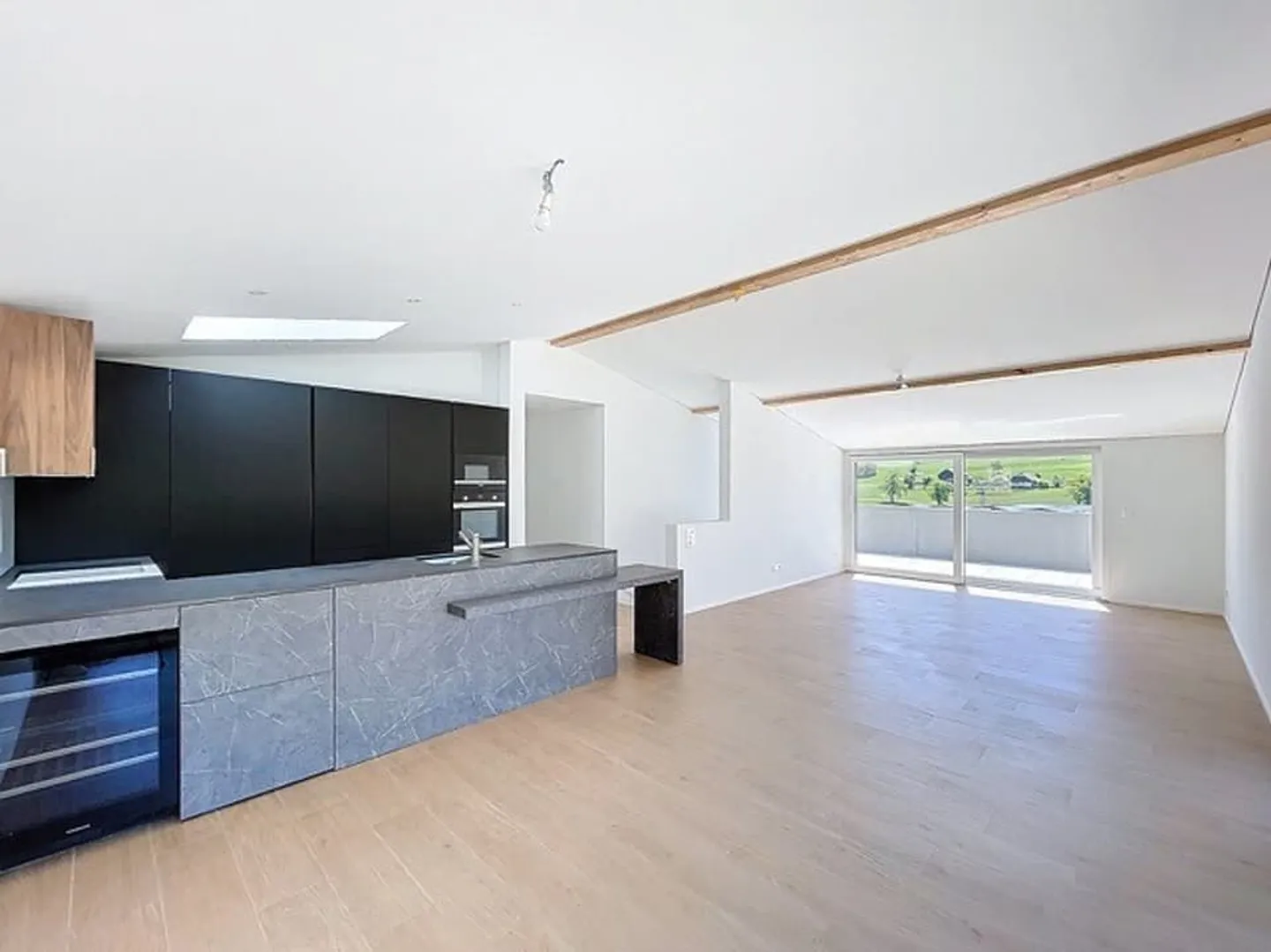 A VENDRE : MAISON AVEC DEUX LOGEMENTS - Photo 7 sur 13