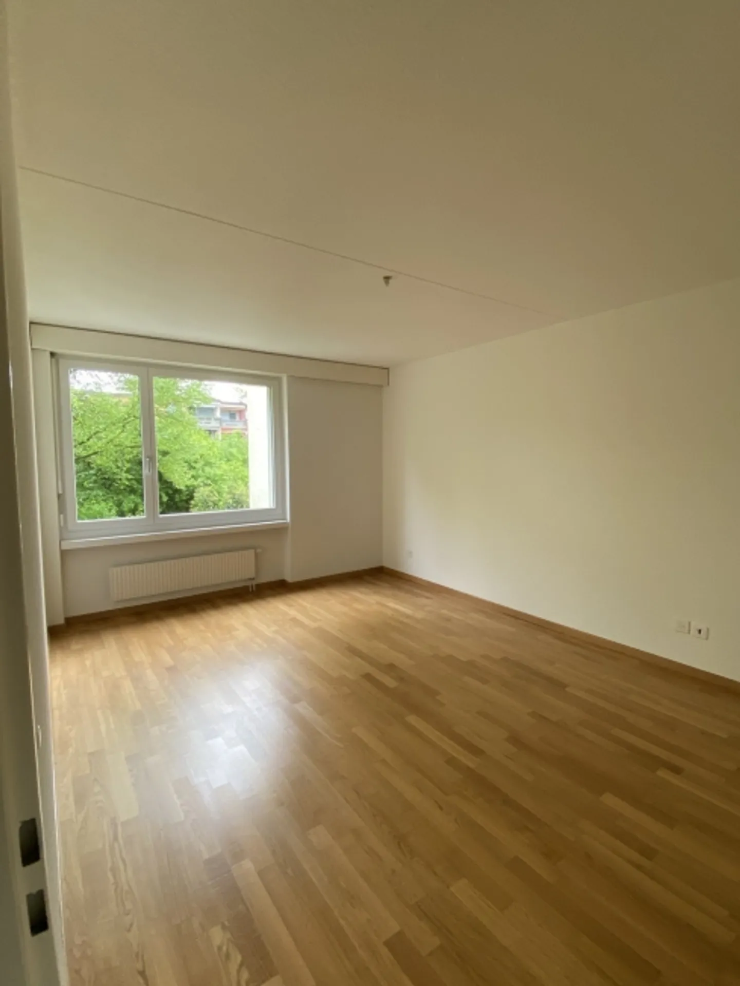 Appartement 4 pièces à Uster limité jusqu'au 30 juin 2026 - Photo 7 sur 9