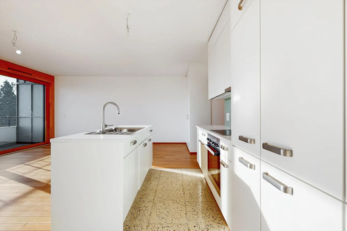 Your new home just steps from the lake! - Photo 3 of 11