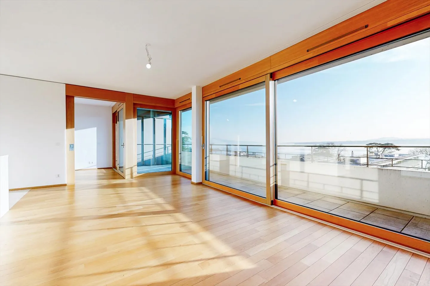 Your new home just steps from the lake! - Photo 6 of 11