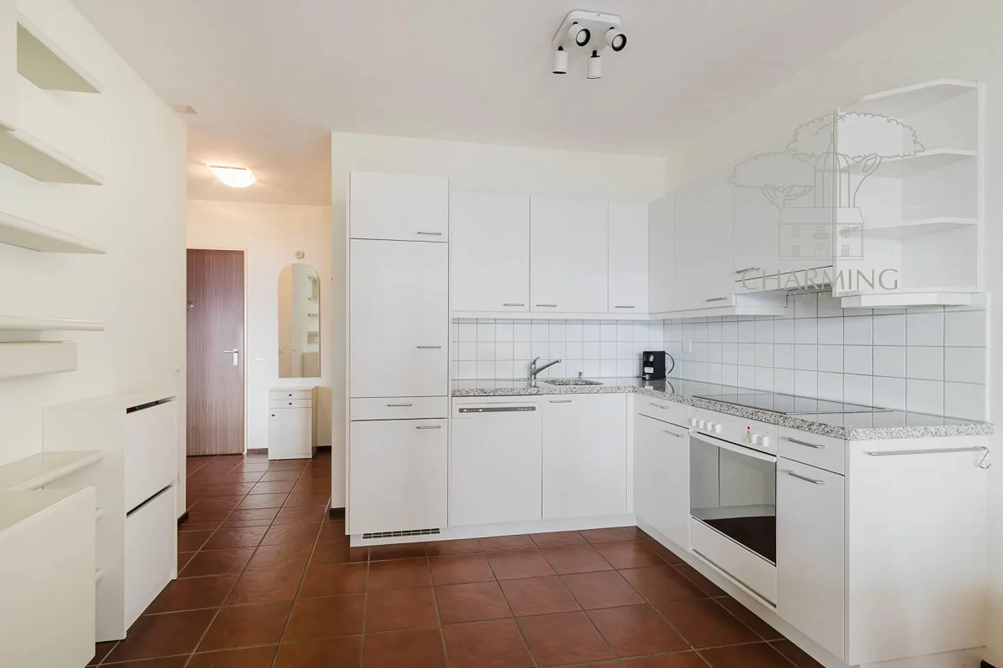 Penthouse - Cademario - Photo 8 of 13