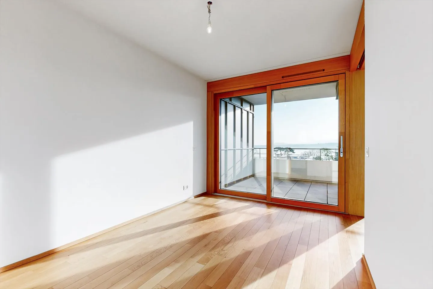 Your new home just steps from the lake! - Photo 9 of 11