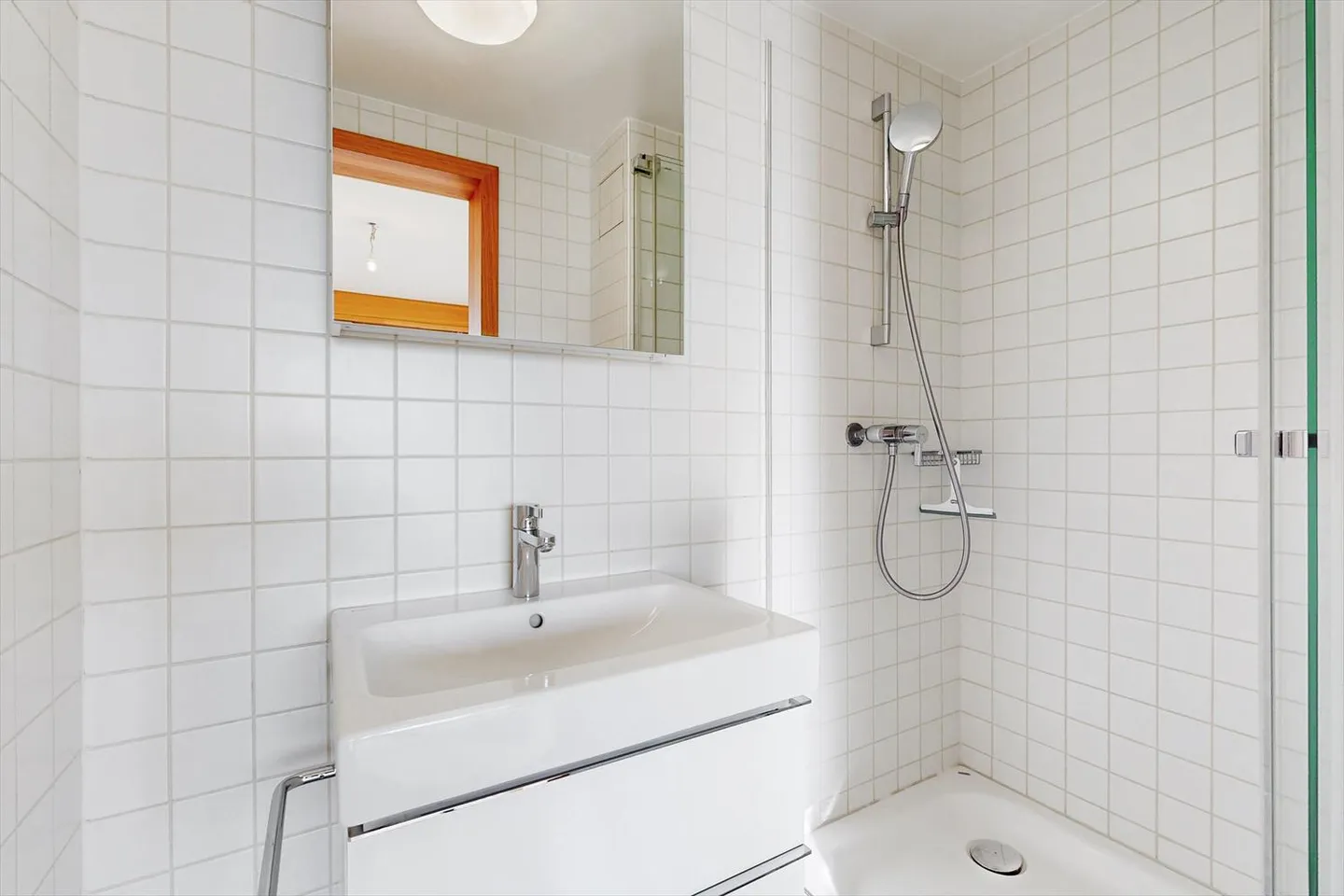 Your new home just steps from the lake! - Photo 11 of 11