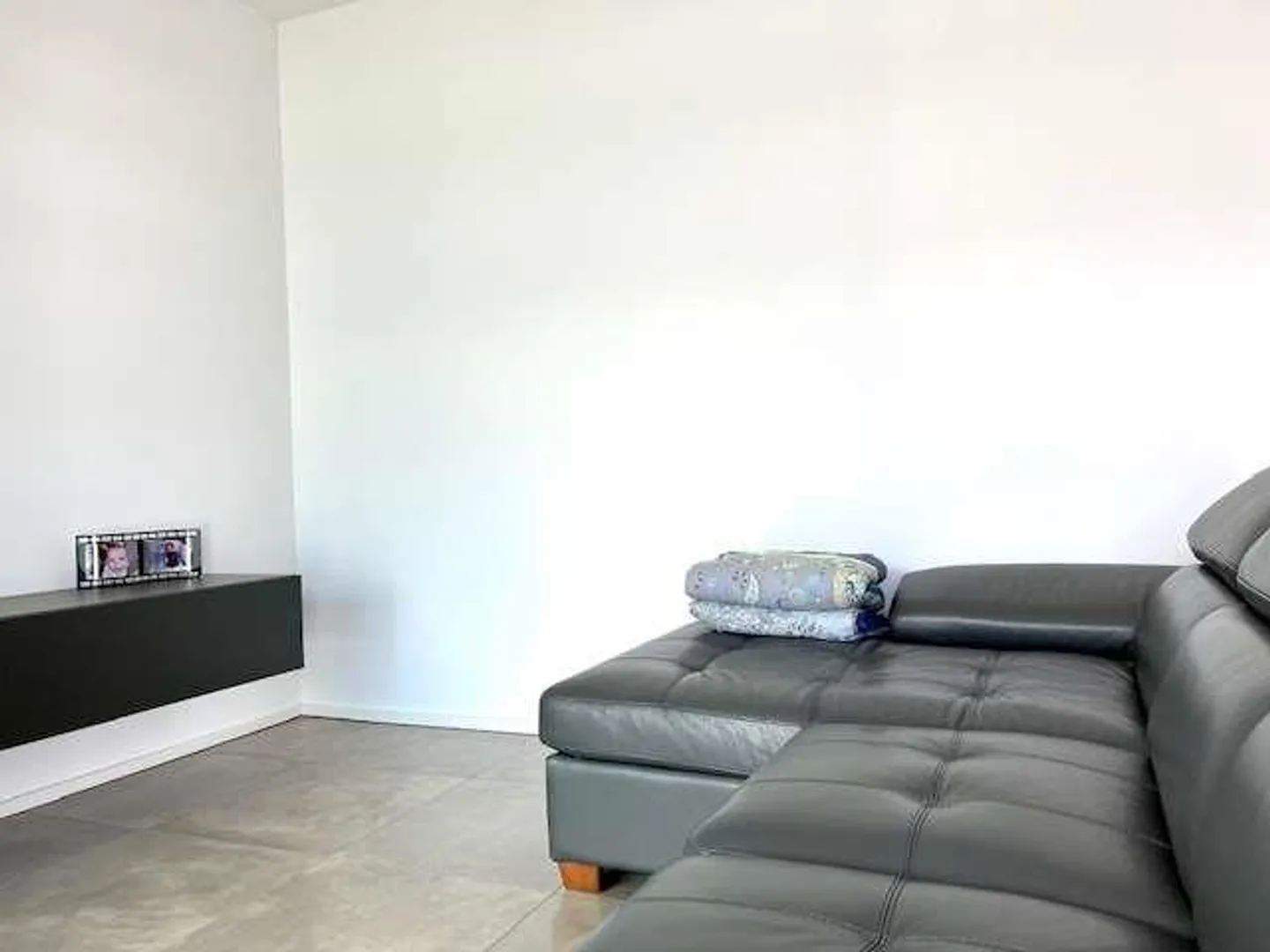 Appartamento di alto standard con terrazza - Foto 9 di 13