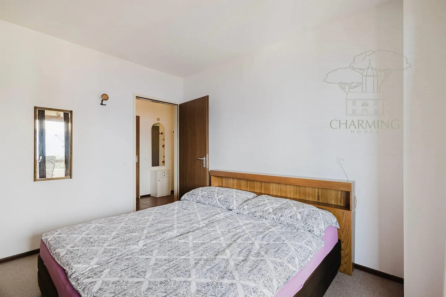 Penthouse - Cademario - Photo 9 of 13