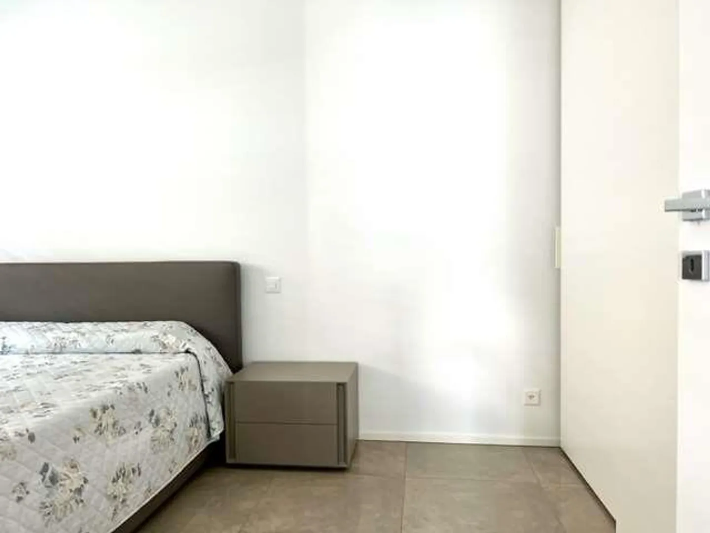 Appartamento di alto standard con terrazza - Foto 13 di 13