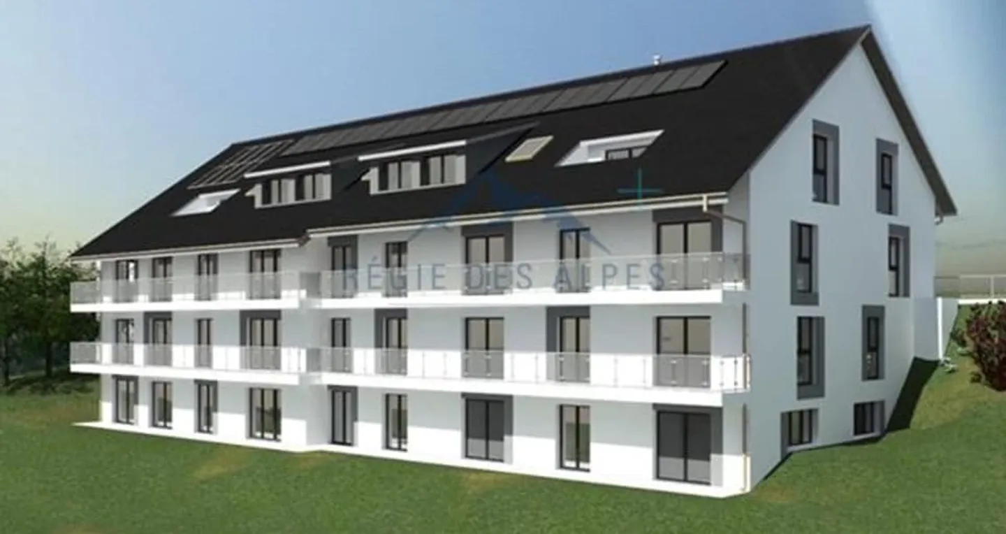 Espace Commercial Exceptionnel - Photo 2 sur 5