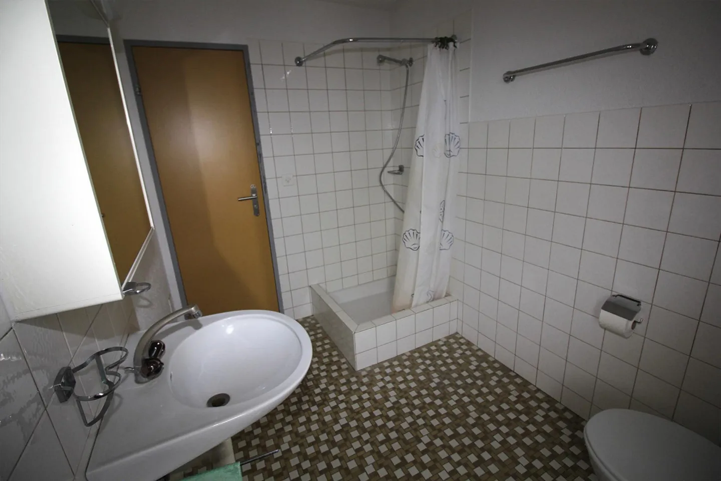 Wohnen im Zentrum / F2-1014 - Foto 5 von 7