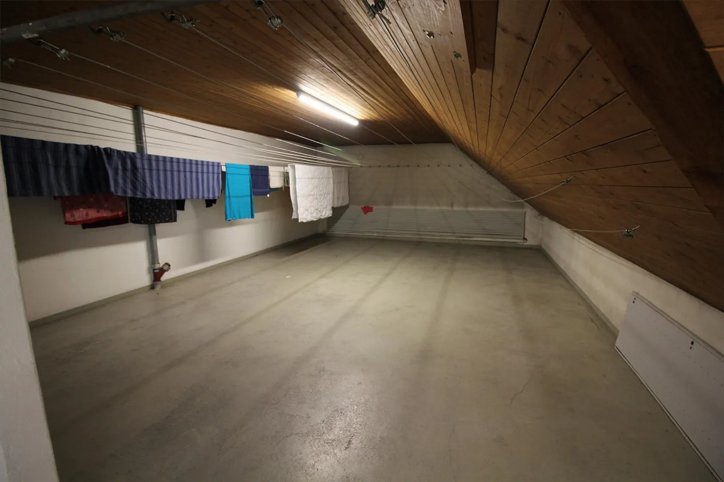 Wohnen im Zentrum / F2-1014 - Foto 7 von 7
