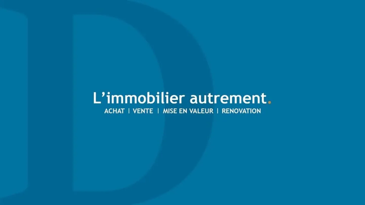 RISTORANTE COMPLETAMENTE ATTREZZATO NEL CENTRO DI SAINTE-CROIX - Foto 2 di 2