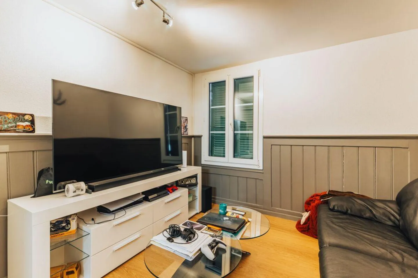 Investment property with renovation potential - Photo 5 of 13