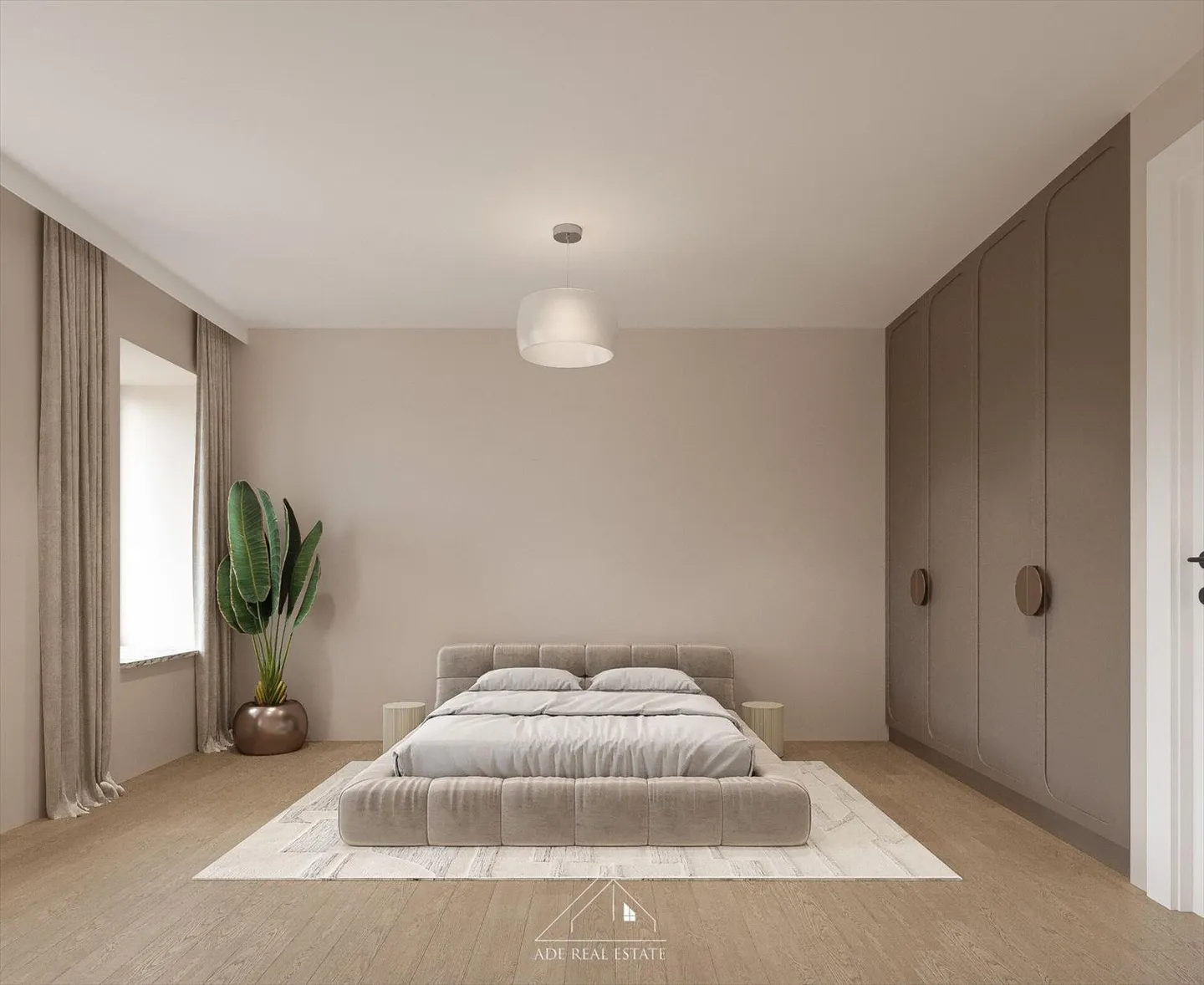 Appartement neuf sur plans ! lot no 6 - Photo 4 sur 13